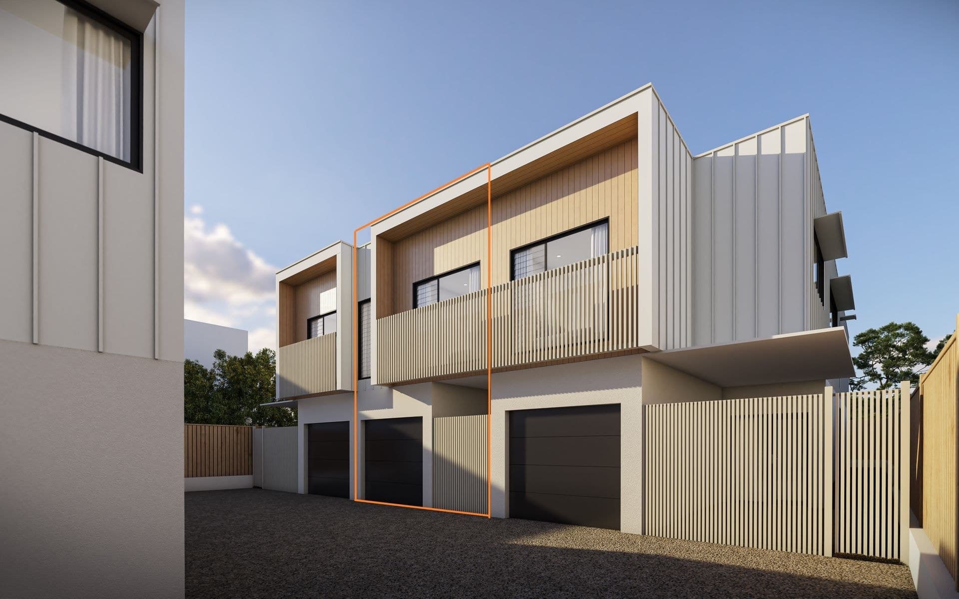 4/25 Gregory Street, North Ward, QLD, 4810, North Ward - Thumbnail 3