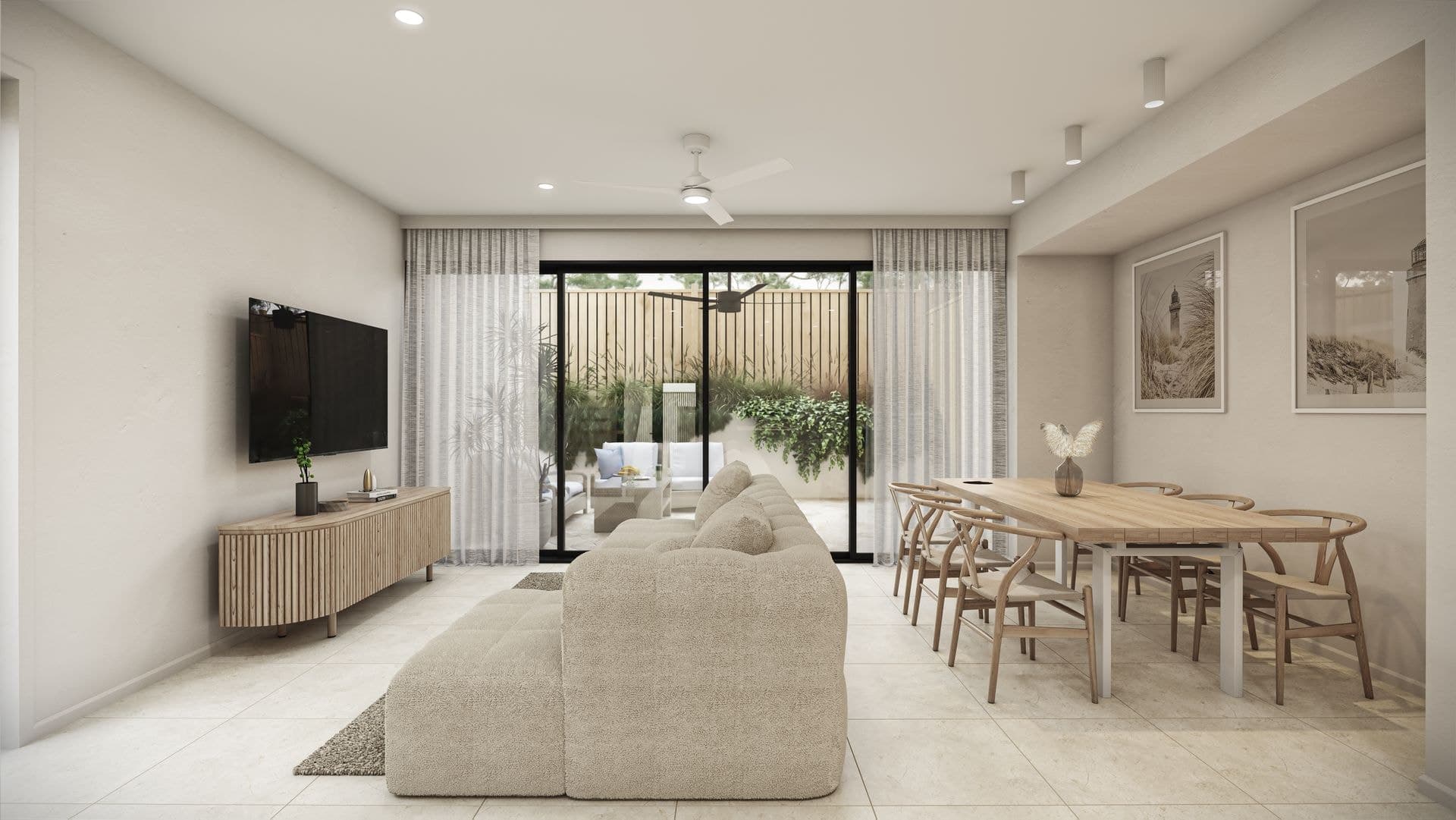 4/25 Gregory Street, North Ward, QLD, 4810, North Ward - Thumbnail 5
