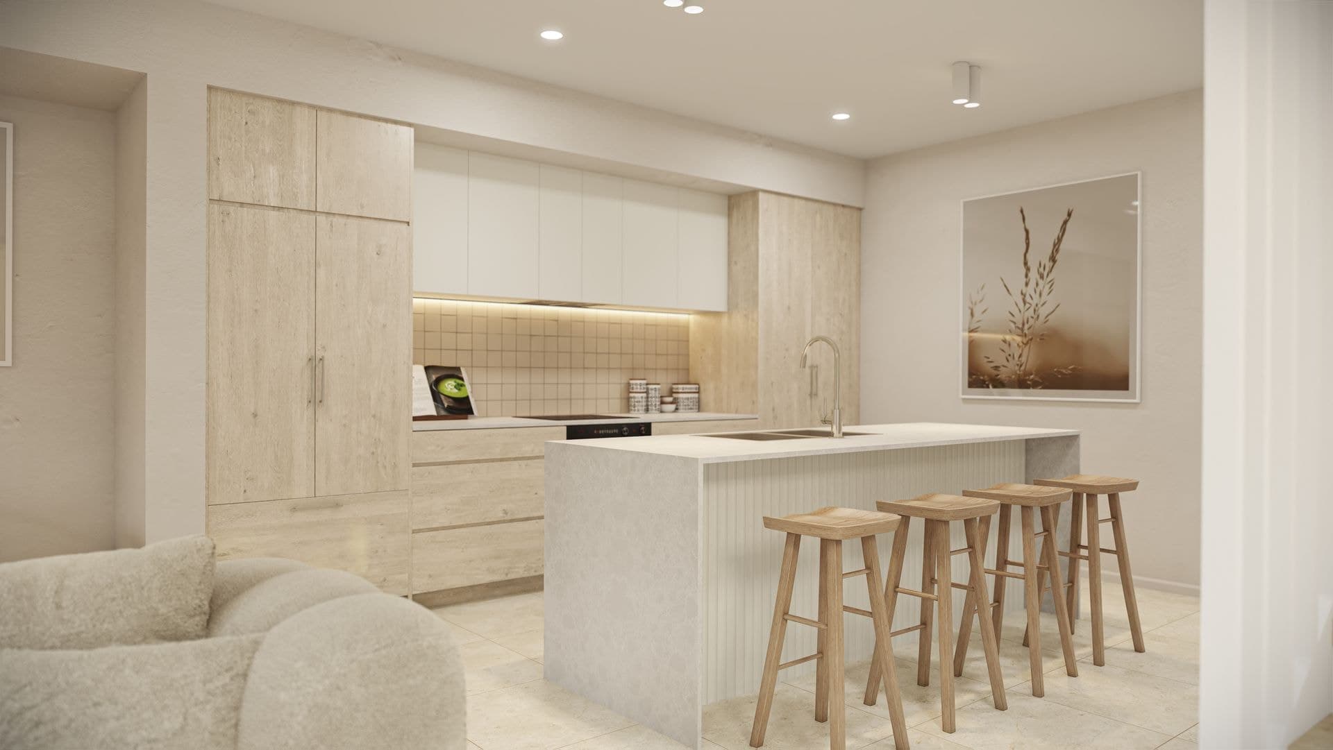 4/25 Gregory Street, North Ward, QLD, 4810, North Ward - Thumbnail 6