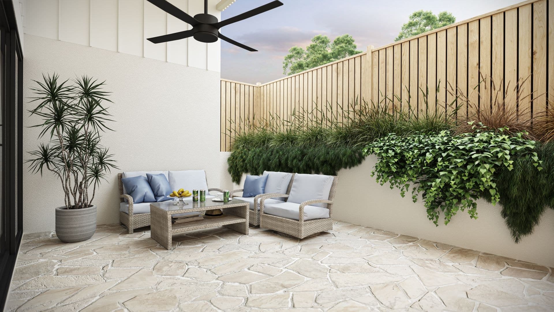 4/25 Gregory Street, North Ward, QLD, 4810, North Ward - Thumbnail 7