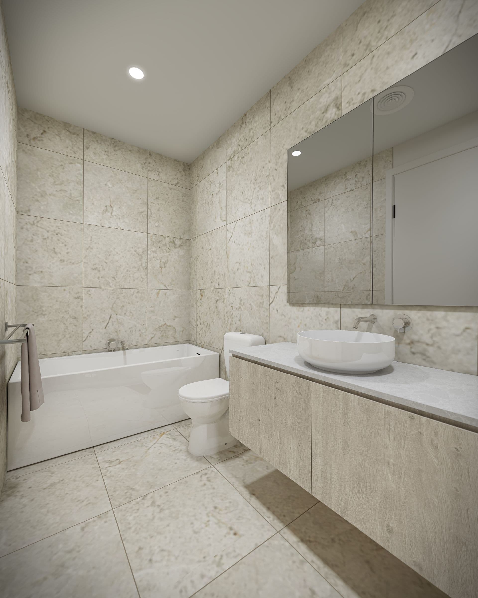 4/25 Gregory Street, North Ward, QLD, 4810, North Ward - Thumbnail 8
