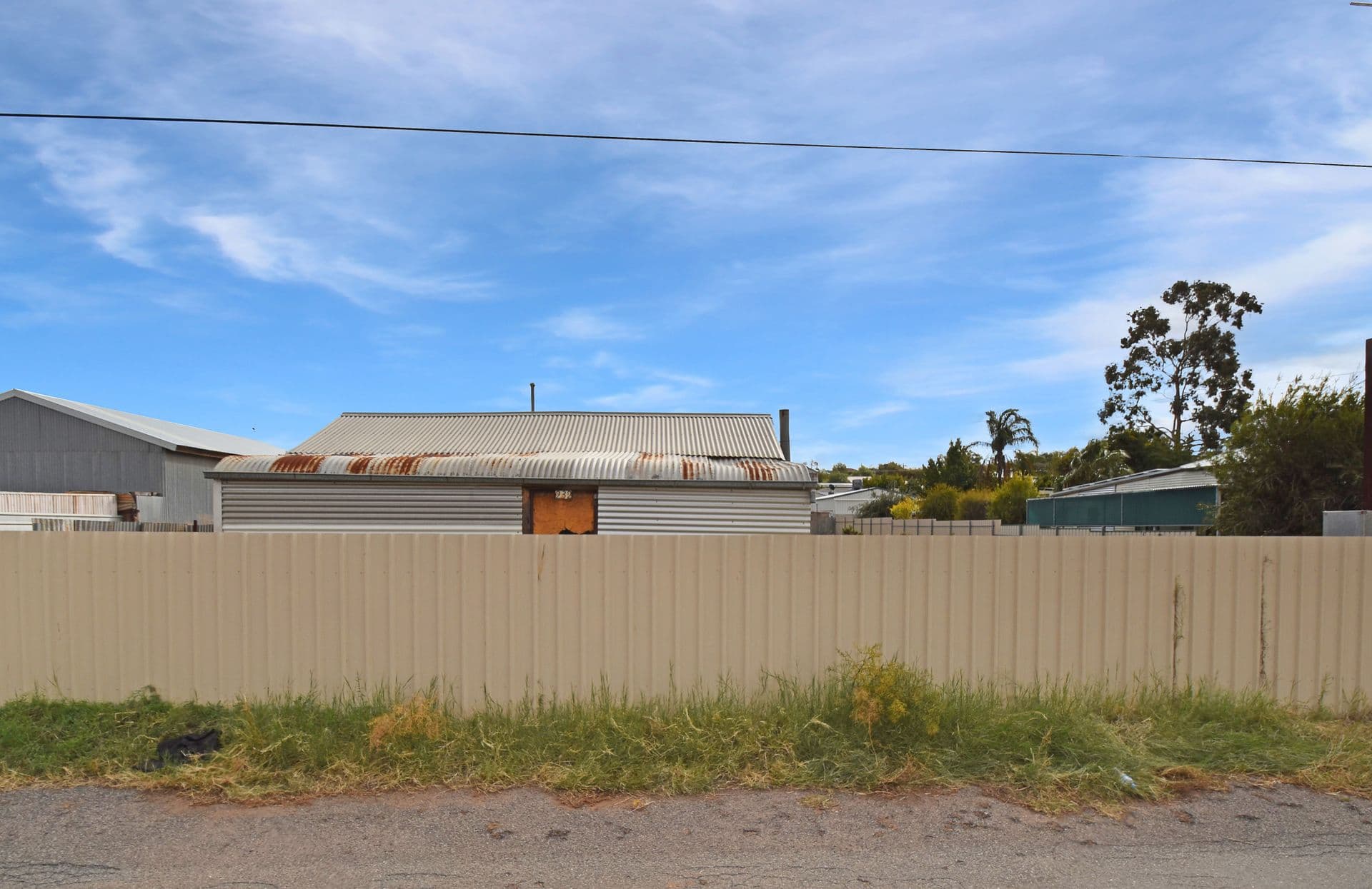 232 Morgan Lane, Broken Hill, NSW, 2880, Broken Hill - Image 1