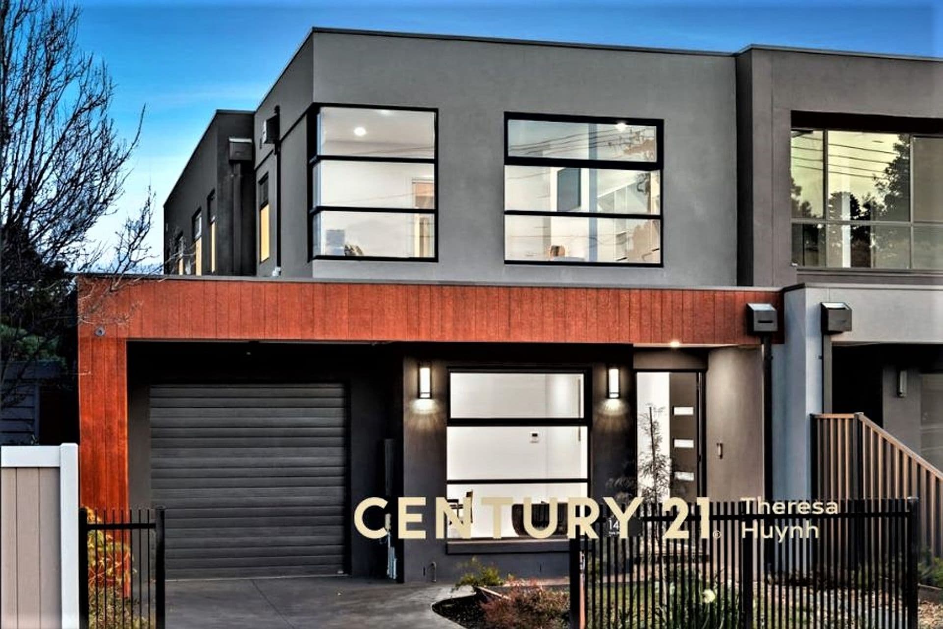 6/64 Buckingham Avenue, Springvale, VIC, 3171, Bentleigh East - Image 1