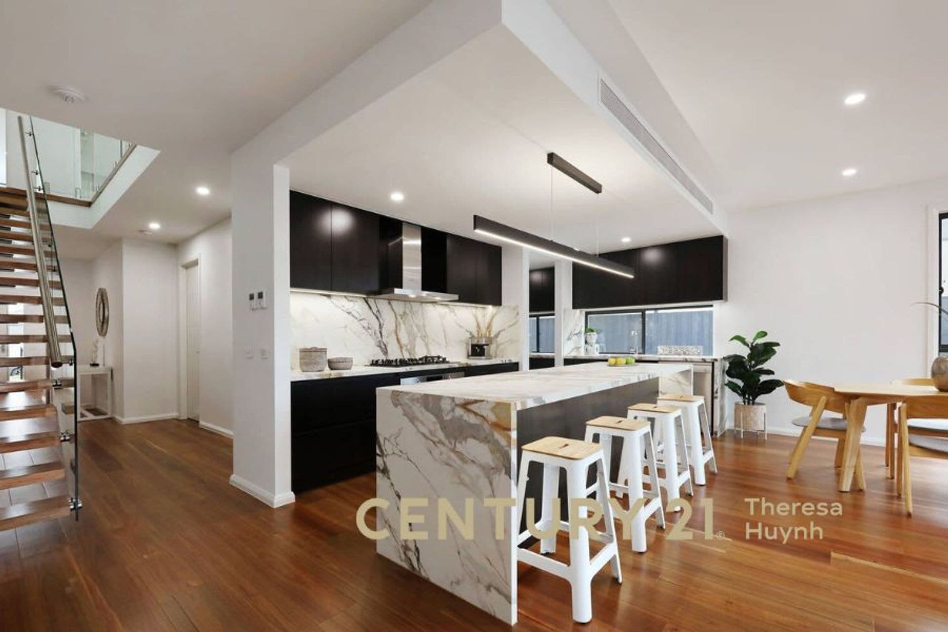 6/64 Buckingham Avenue, Springvale, VIC, 3171, Bentleigh East - Thumbnail 2