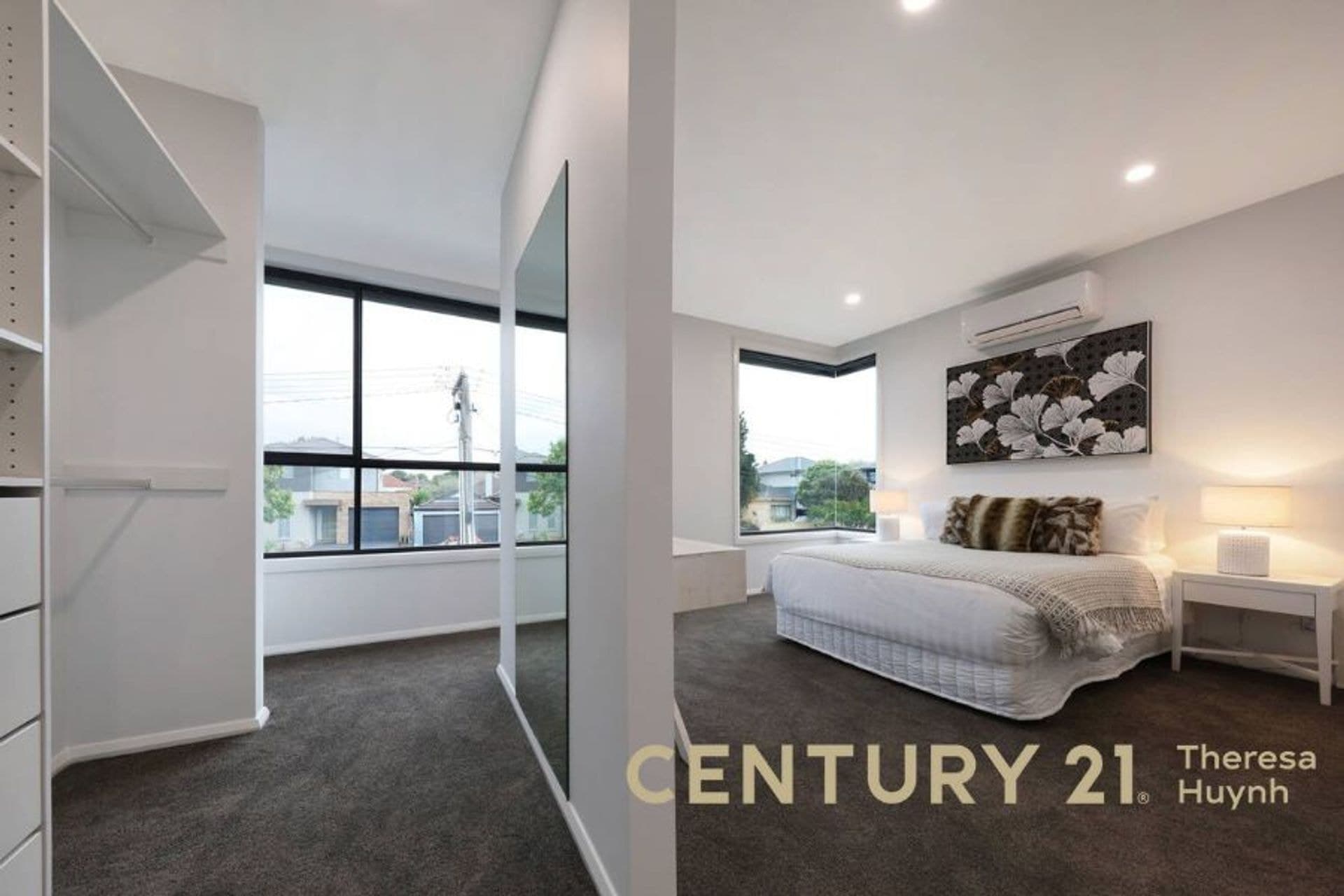 6/64 Buckingham Avenue, Springvale, VIC, 3171, Bentleigh East - Thumbnail 3