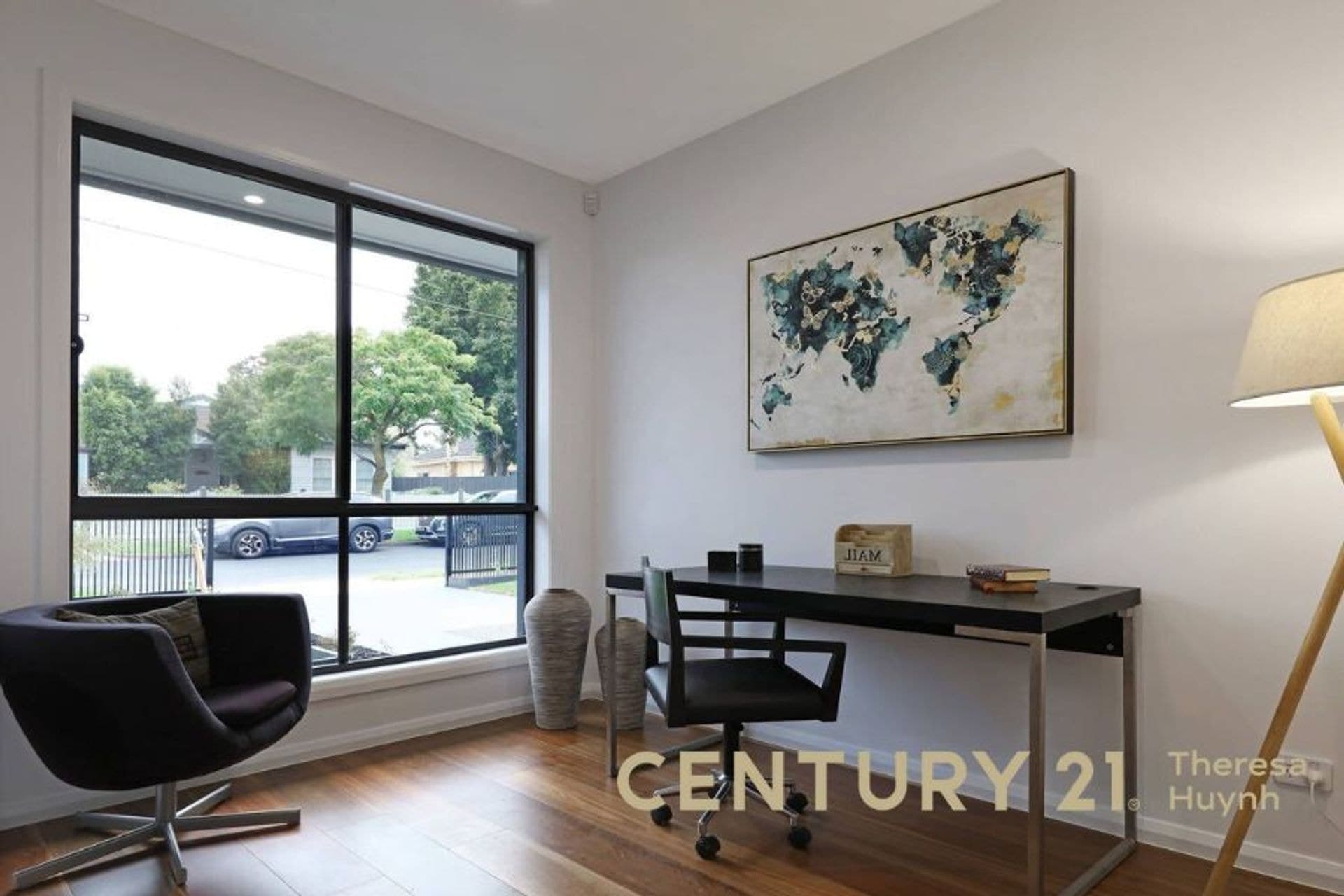 6/64 Buckingham Avenue, Springvale, VIC, 3171, Bentleigh East - Thumbnail 4