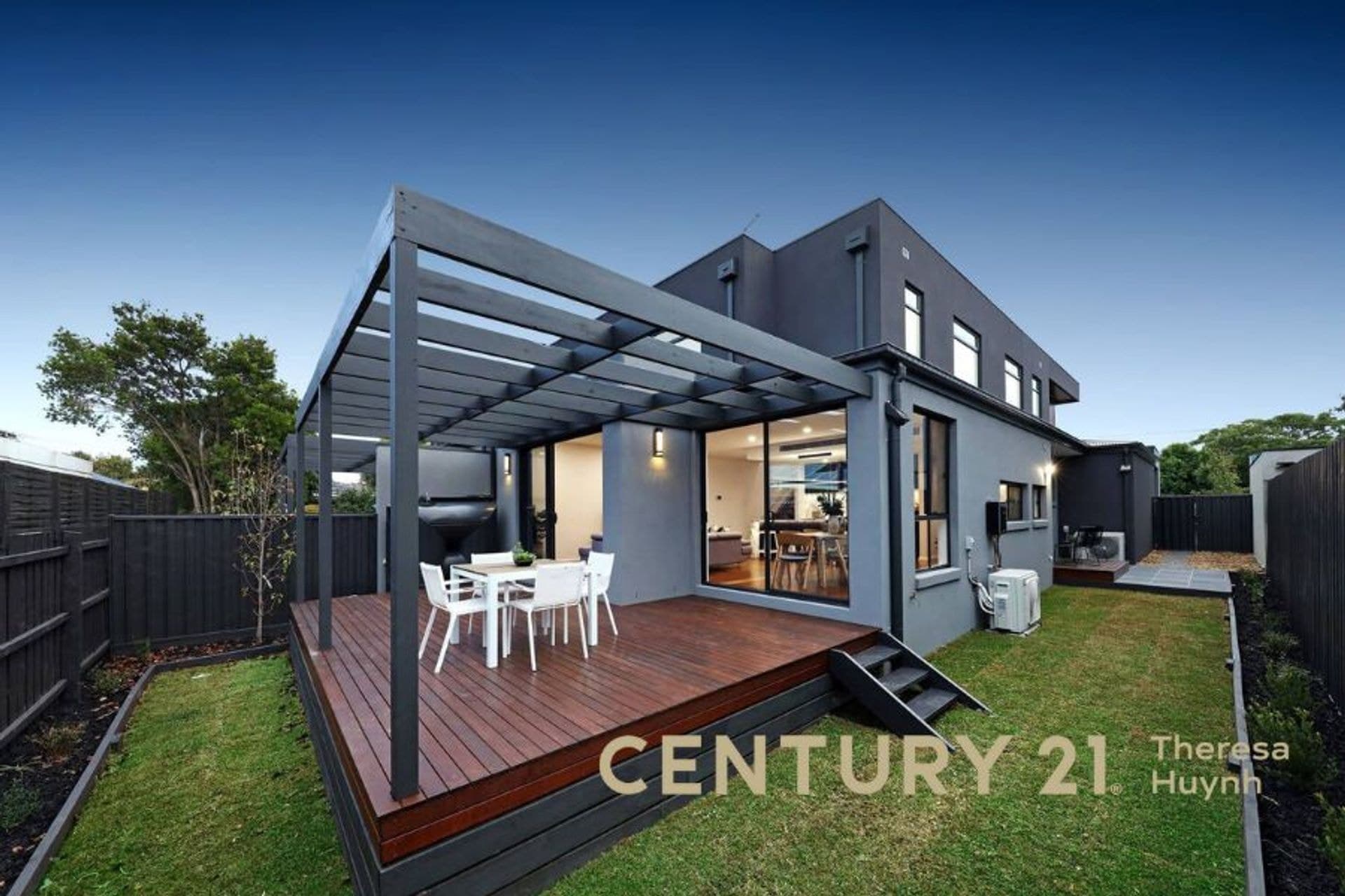 6/64 Buckingham Avenue, Springvale, VIC, 3171, Bentleigh East - Thumbnail 5