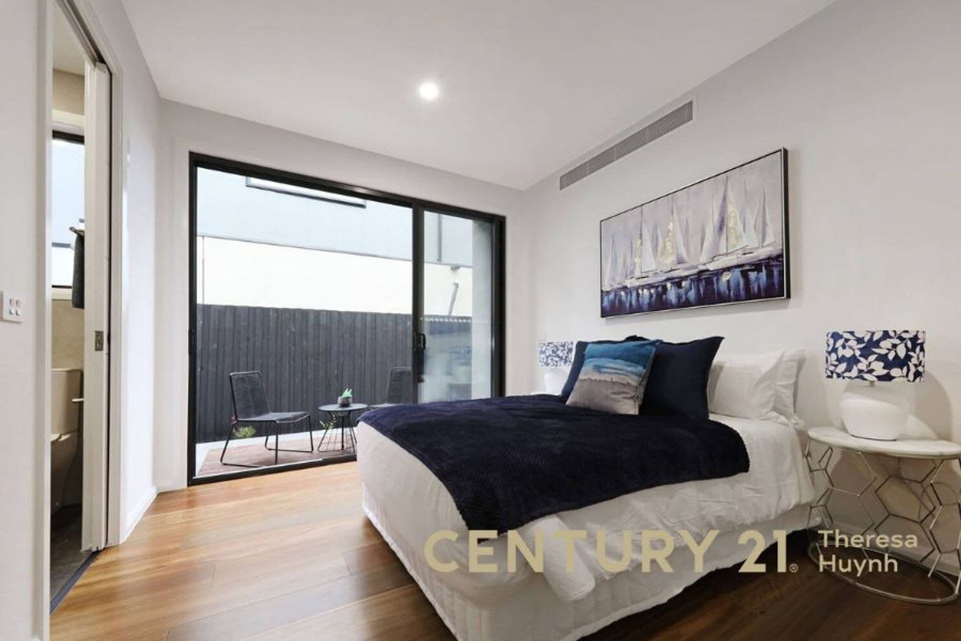 6/64 Buckingham Avenue, Springvale, VIC, 3171, Bentleigh East - Thumbnail 6