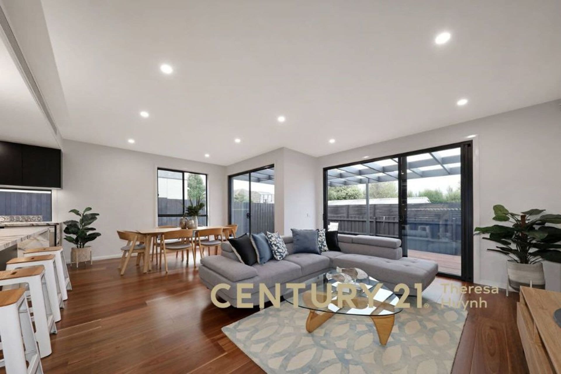 6/64 Buckingham Avenue, Springvale, VIC, 3171, Bentleigh East - Thumbnail 7