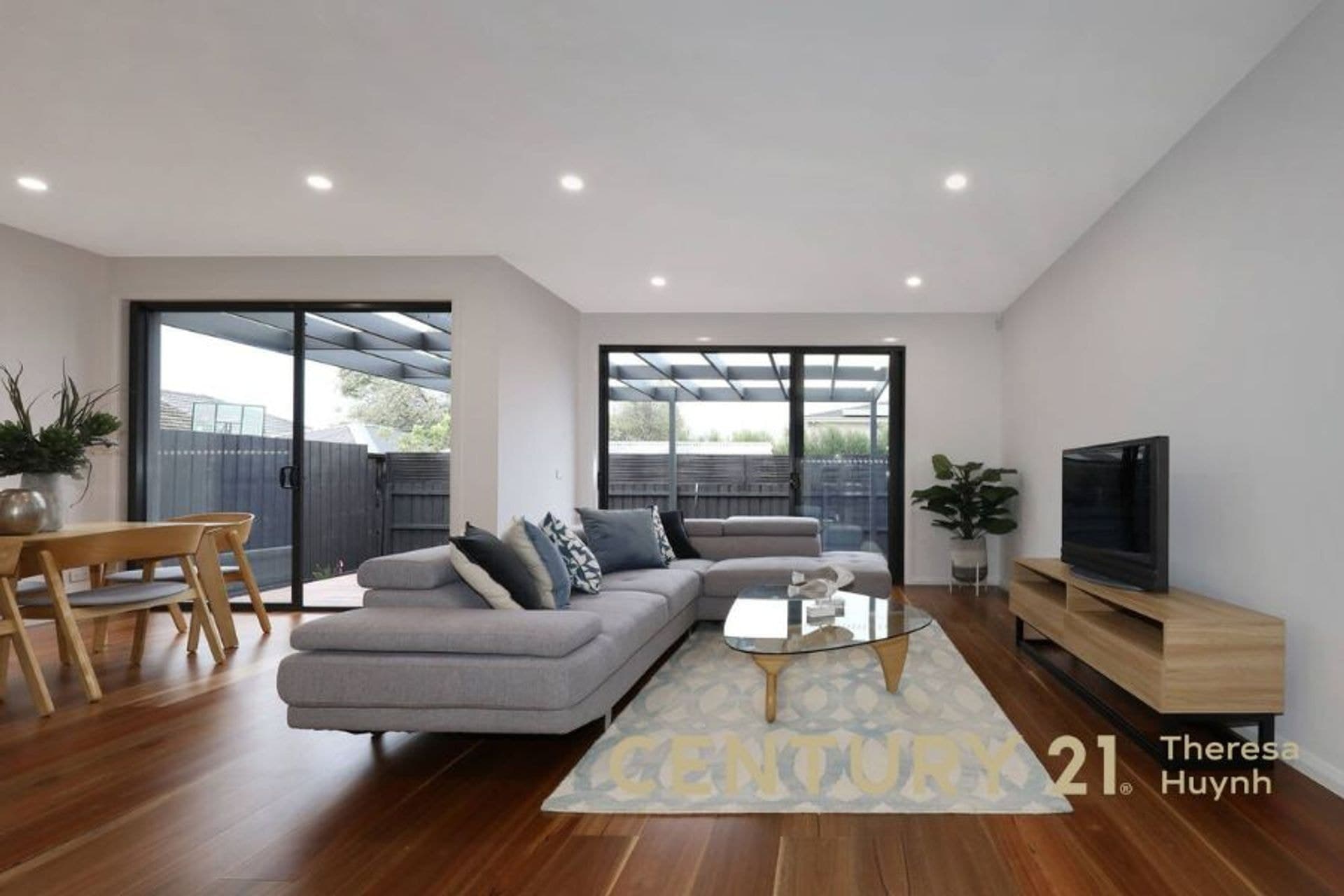 6/64 Buckingham Avenue, Springvale, VIC, 3171, Bentleigh East - Thumbnail 8