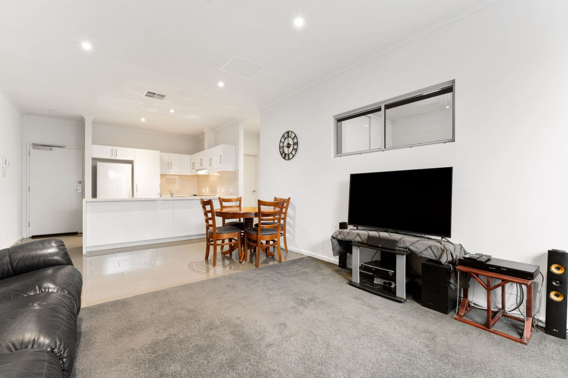 10/27-29 Metro Parade, Mawson Lakes, SA, 5095, Mawson Lakes - Thumbnail 4