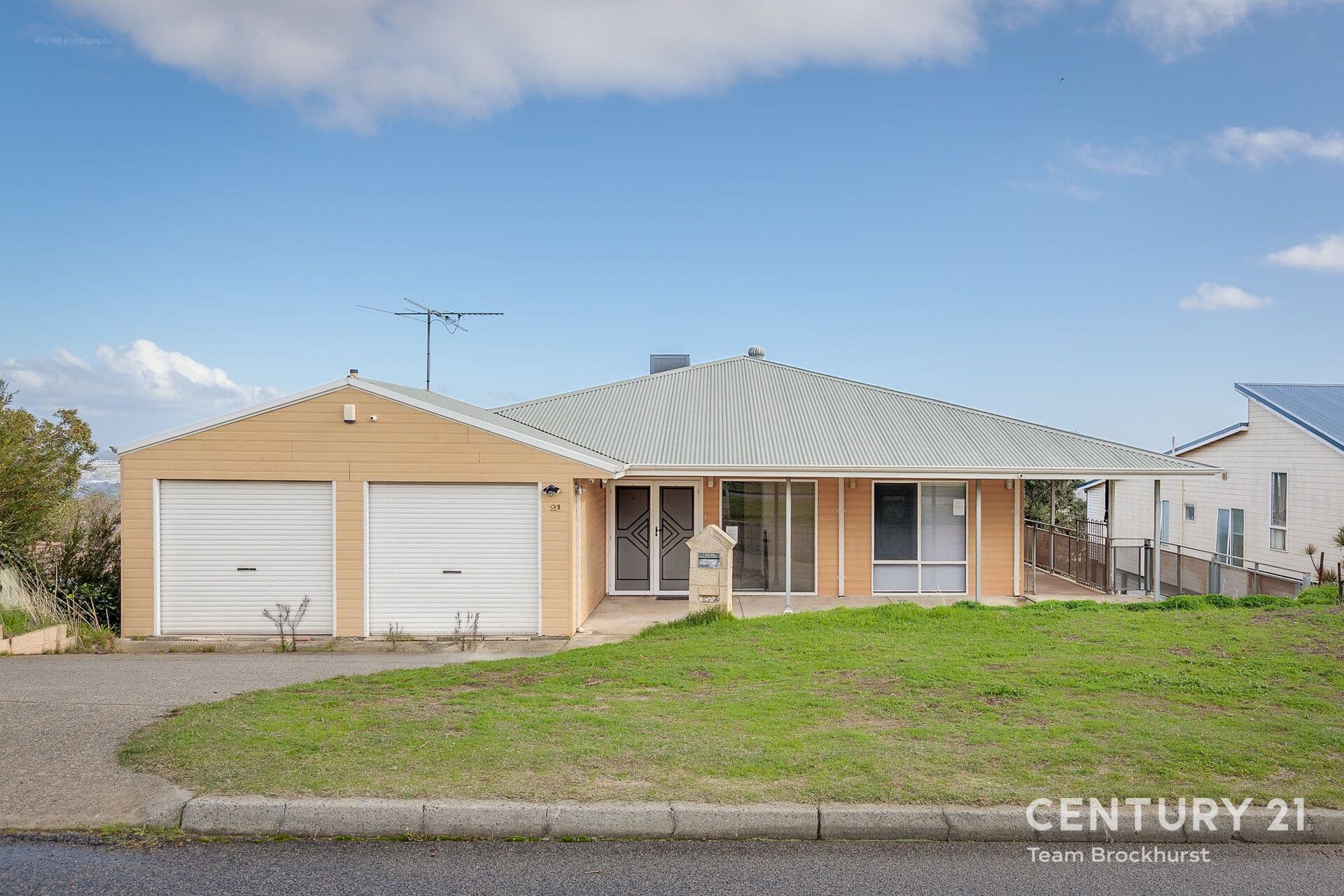 7/10 Warton Rd, Huntingdale, WA, 6110, Mount Richon - Thumbnail 2