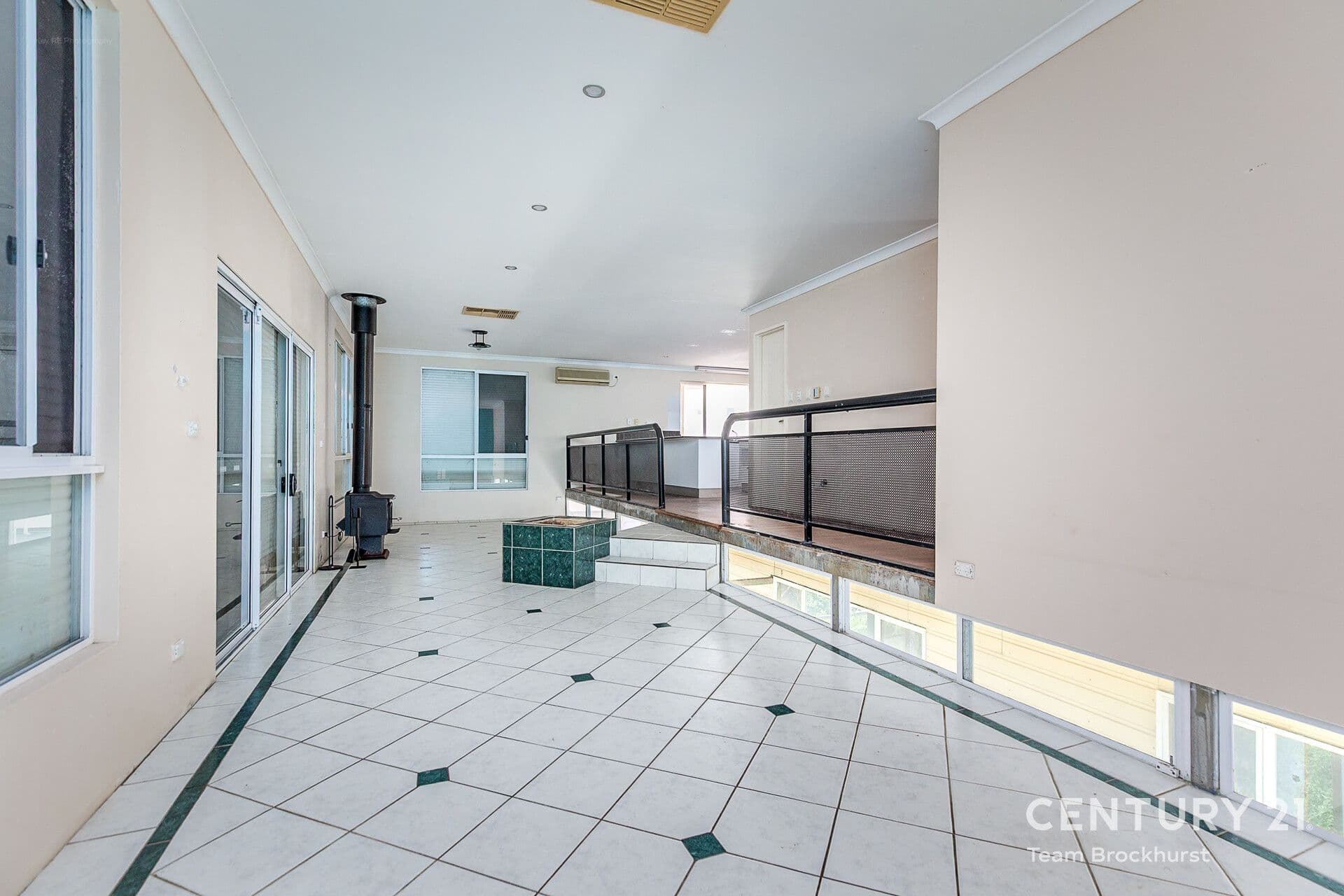 7/10 Warton Rd, Huntingdale, WA, 6110, Mount Richon - Thumbnail 4