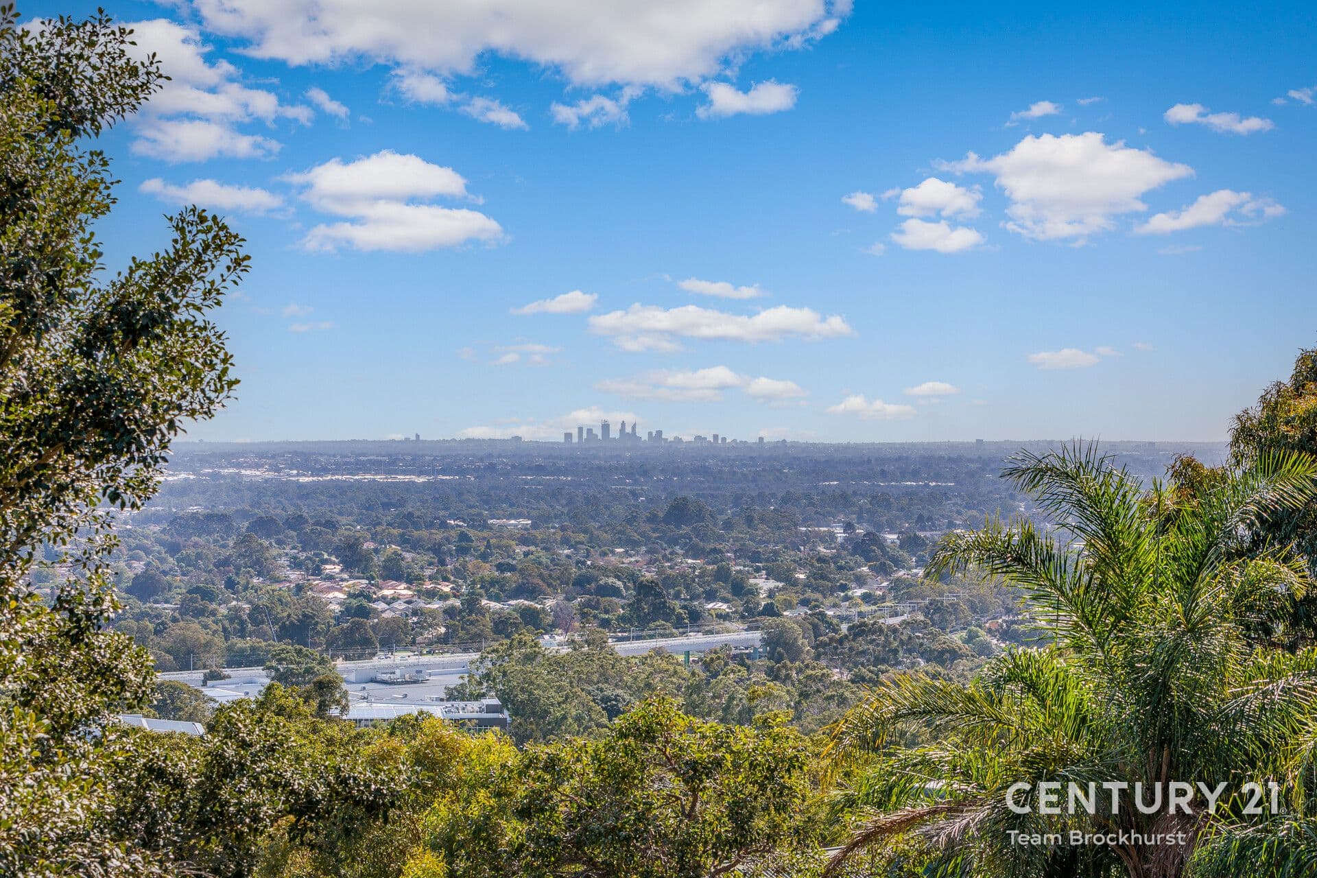 7/10 Warton Rd, Huntingdale, WA, 6110, Mount Richon - Thumbnail 5