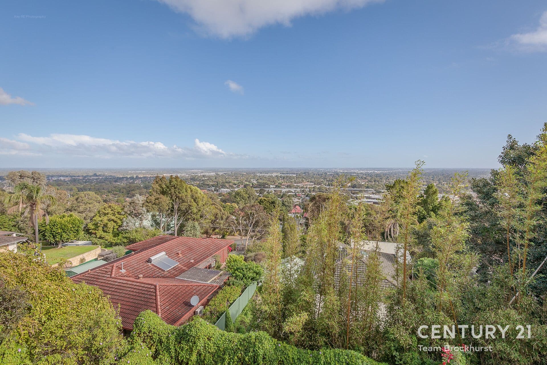 7/10 Warton Rd, Huntingdale, WA, 6110, Mount Richon - Thumbnail 6