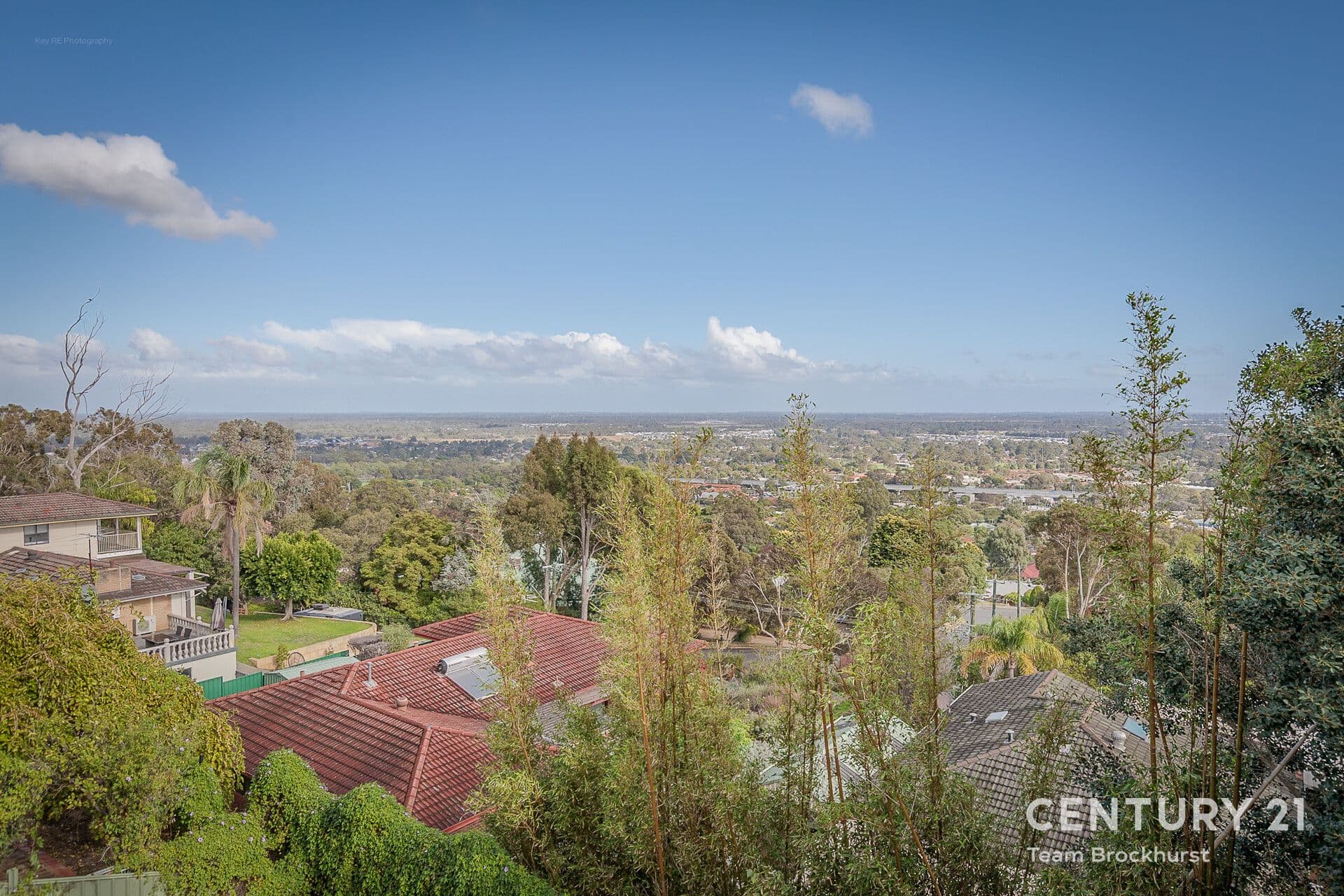7/10 Warton Rd, Huntingdale, WA, 6110, Mount Richon - Thumbnail 7