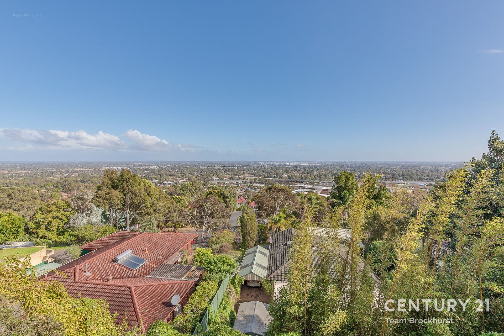 7/10 Warton Rd, Huntingdale, WA, 6110, Mount Richon - Thumbnail 8