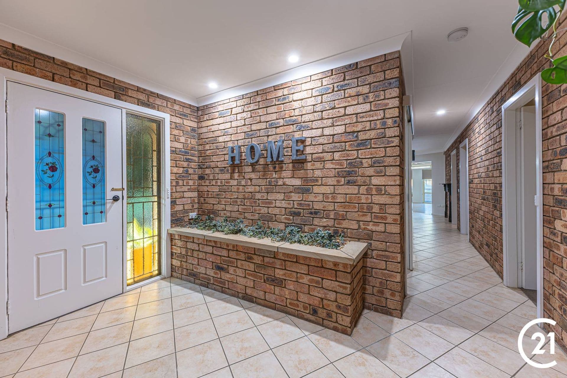 23 Parkes Road, Forbes - Thumbnail 3