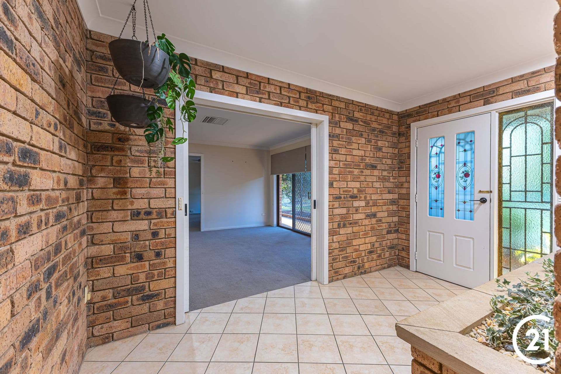 23 Parkes Road, Forbes - Thumbnail 5