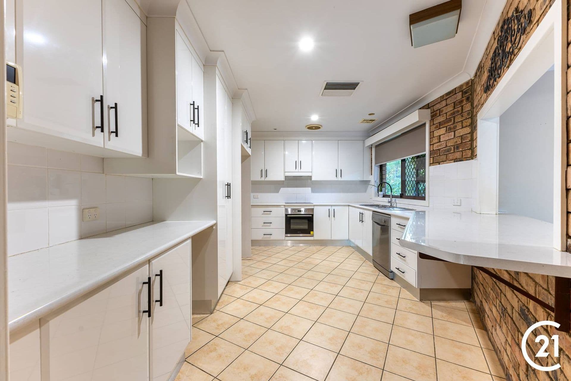 23 Parkes Road, Forbes - Thumbnail 6