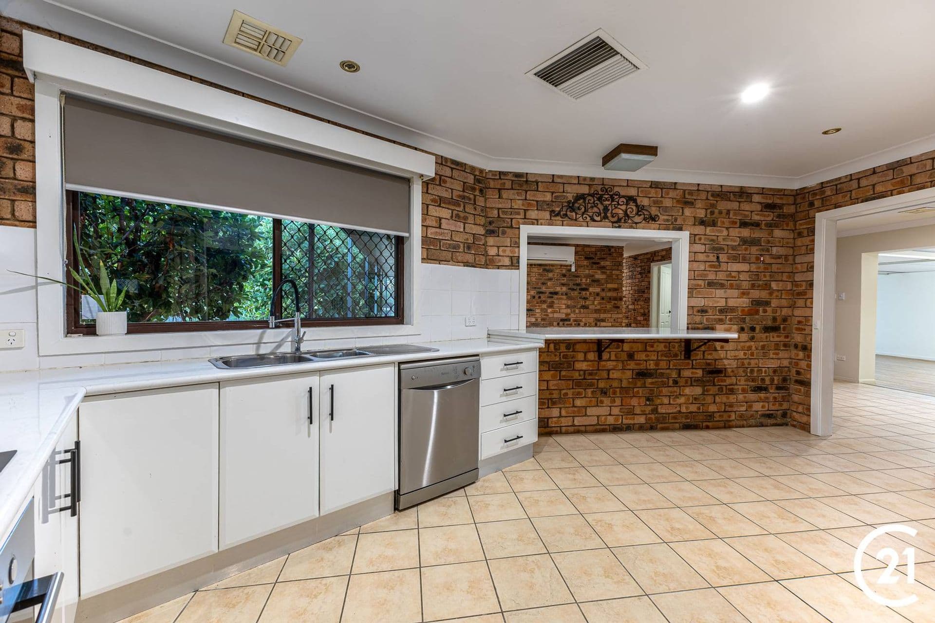 23 Parkes Road, Forbes - Thumbnail 7