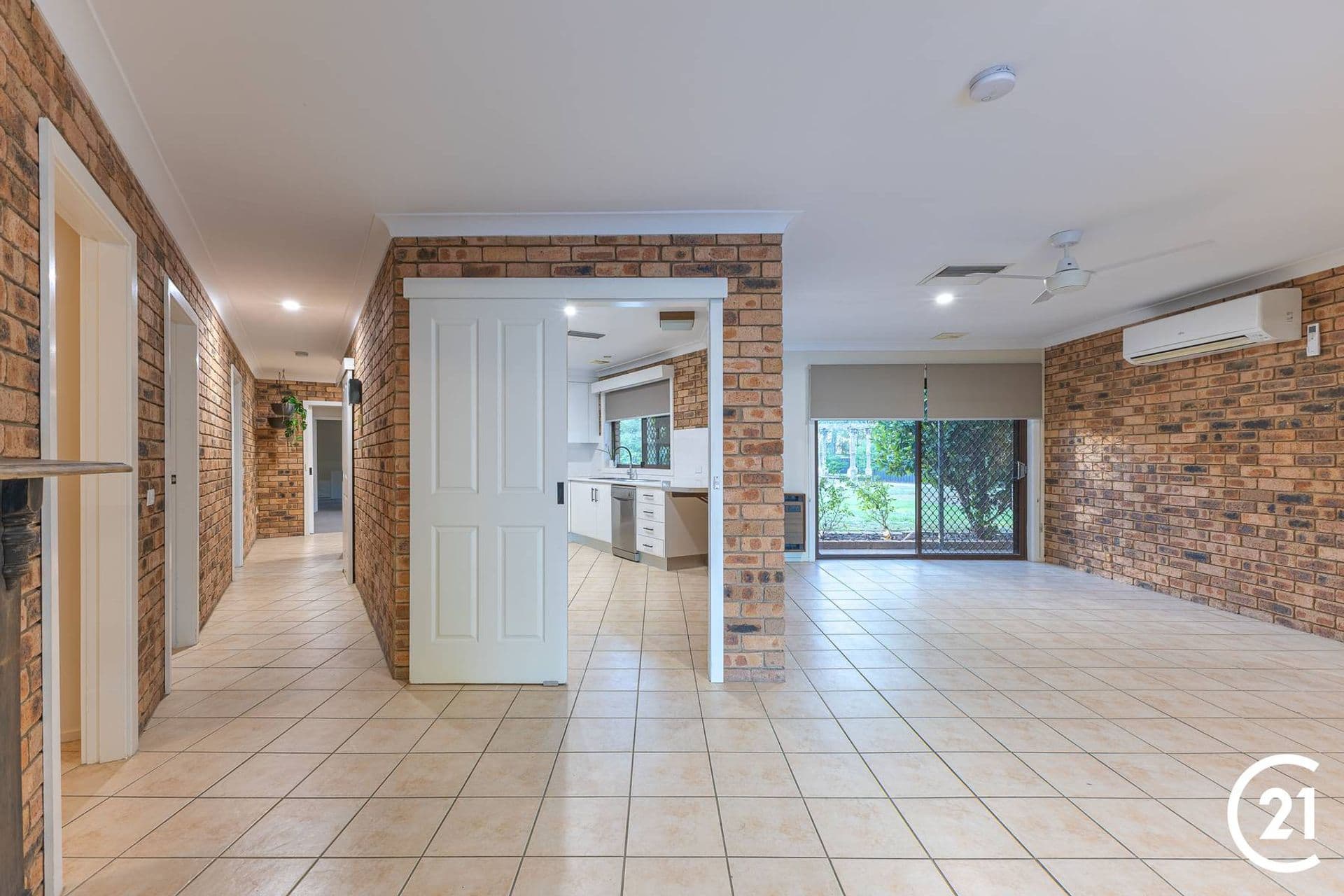 23 Parkes Road, Forbes - Thumbnail 8