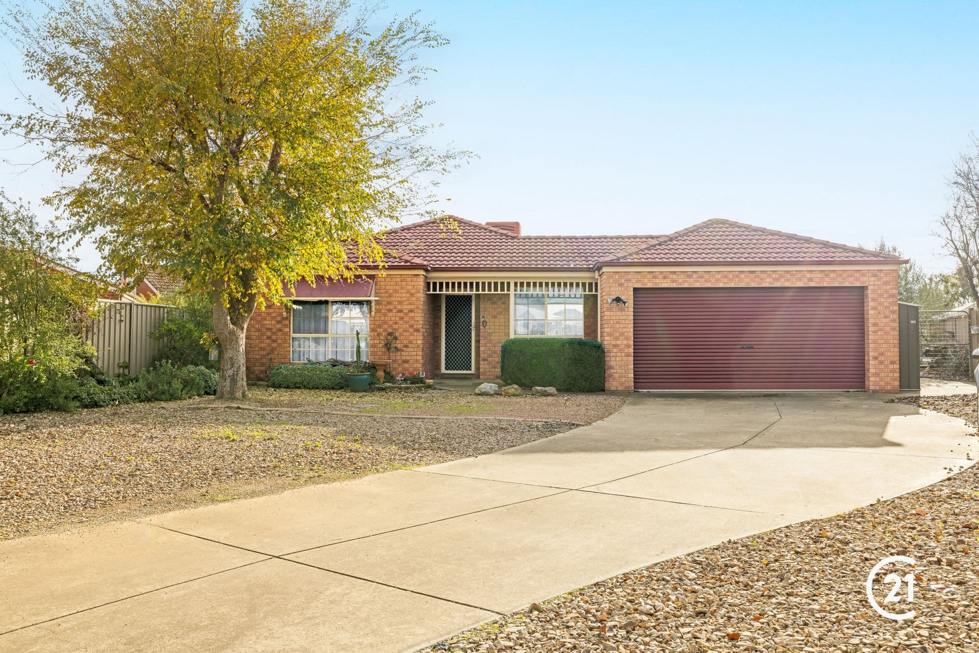 15 Genevieve Avenue, Echuca, VIC, 3564, Echuca - Image 1