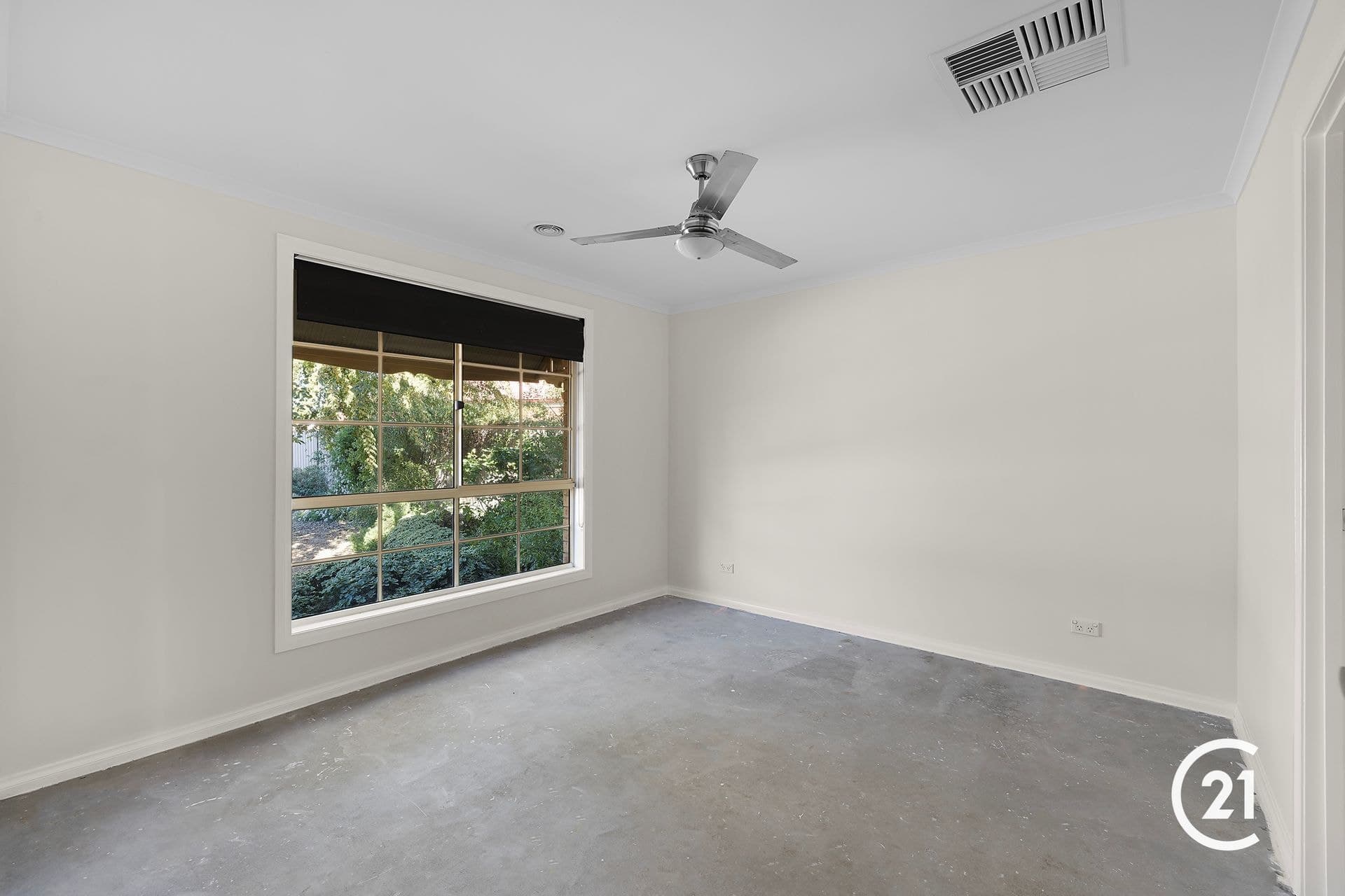15 Genevieve Avenue, Echuca, VIC, 3564, Echuca - Thumbnail 7