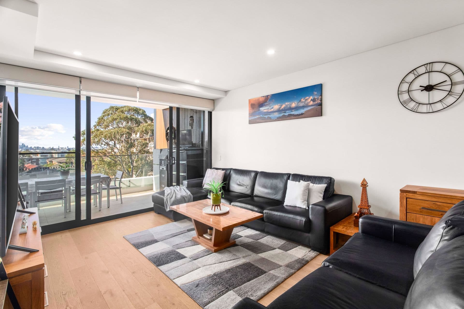 502/18 Princess Street, Brighton-le-sands, NSW, 2216, Brighton-Le-Sands - Thumbnail 2