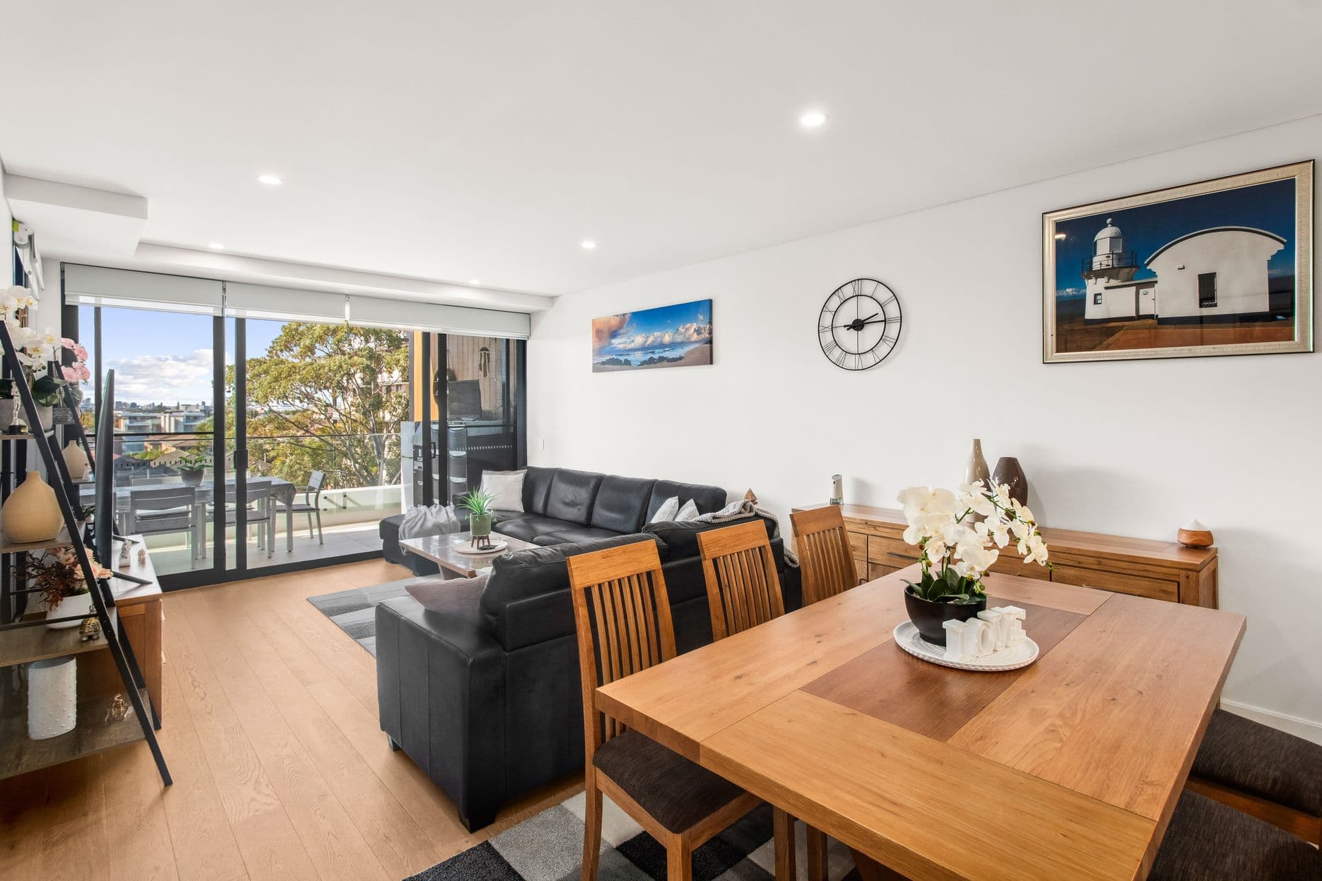 502/18 Princess Street, Brighton-le-sands, NSW, 2216, Brighton-Le-Sands - Thumbnail 4