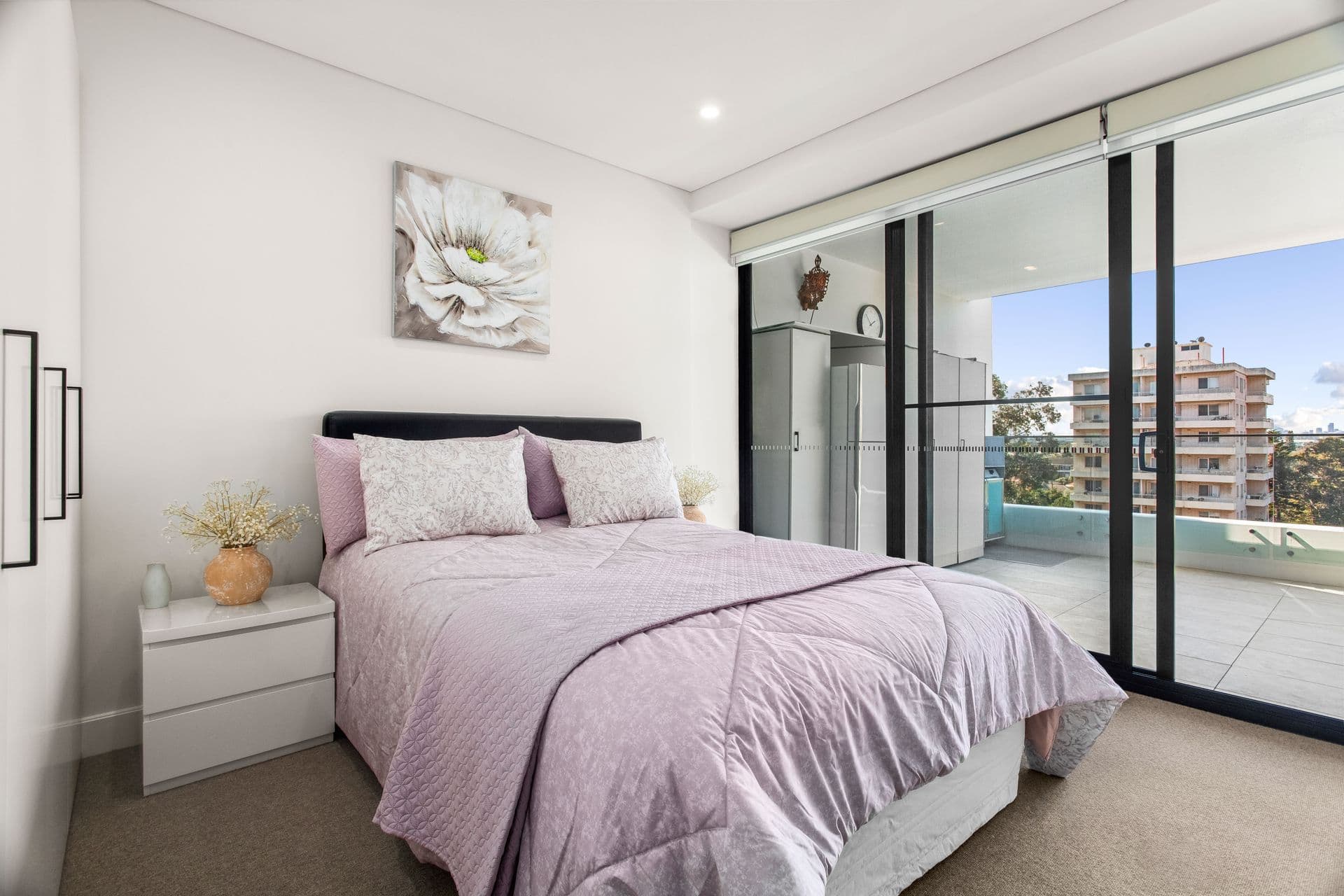 502/18 Princess Street, Brighton-le-sands, NSW, 2216, Brighton-Le-Sands - Thumbnail 5