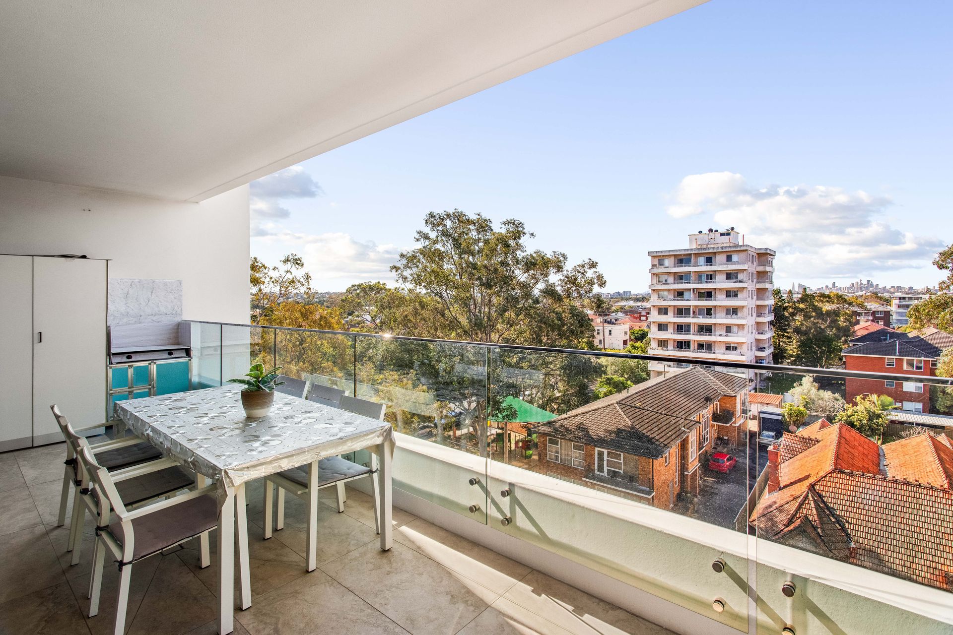 502/18 Princess Street, Brighton-le-sands, NSW, 2216, Brighton-Le-Sands - Thumbnail 7
