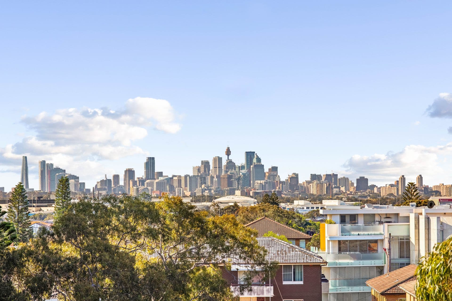 502/18 Princess Street, Brighton-le-sands, NSW, 2216, Brighton-Le-Sands - Thumbnail 8