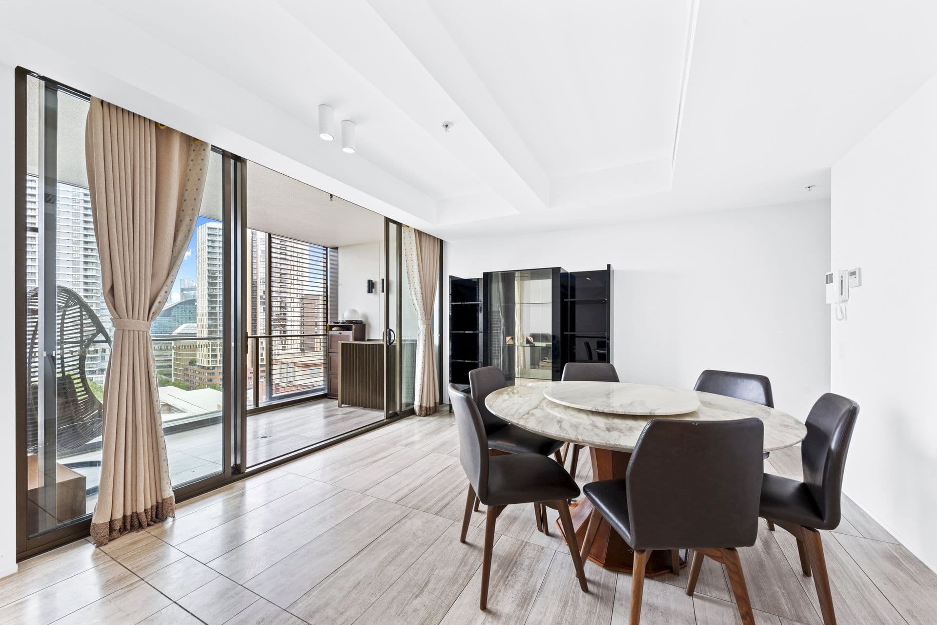 4/172-176 Parramatta Rd, Homebush, NSW, 2140, Haymarket - Thumbnail 5