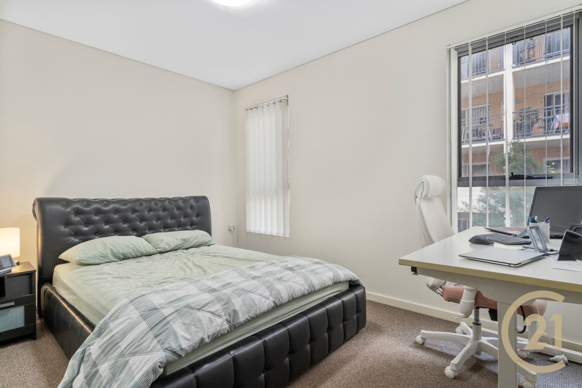 12/4-6 Browne Parade, Warwick Farm, NSW, 2170, Warwick Farm - Thumbnail 5