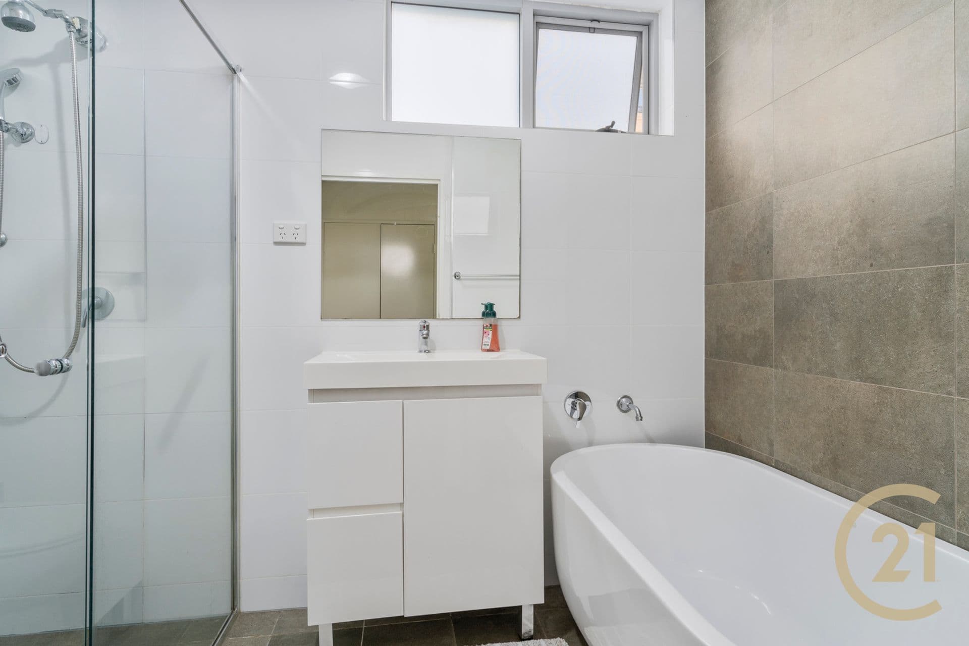 12/4-6 Browne Parade, Warwick Farm, NSW, 2170, Warwick Farm - Thumbnail 6