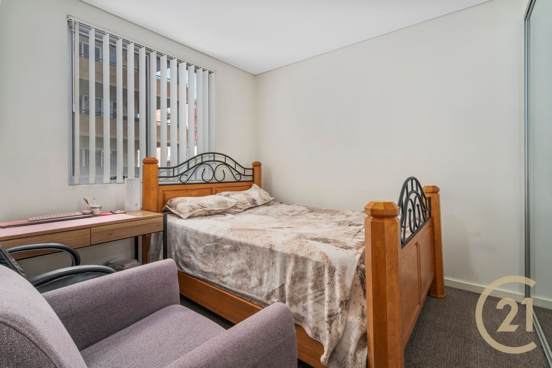 12/4-6 Browne Parade, Warwick Farm, NSW, 2170, Warwick Farm - Thumbnail 7