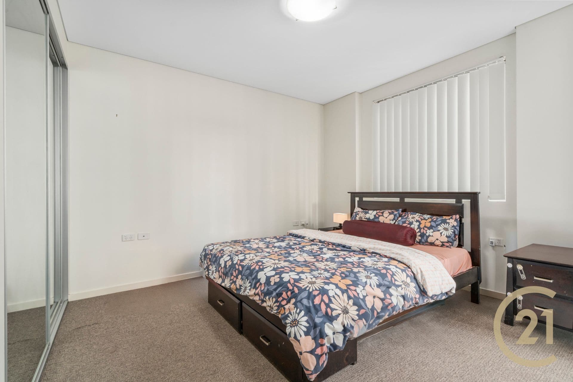 12/4-6 Browne Parade, Warwick Farm, NSW, 2170, Warwick Farm - Thumbnail 8
