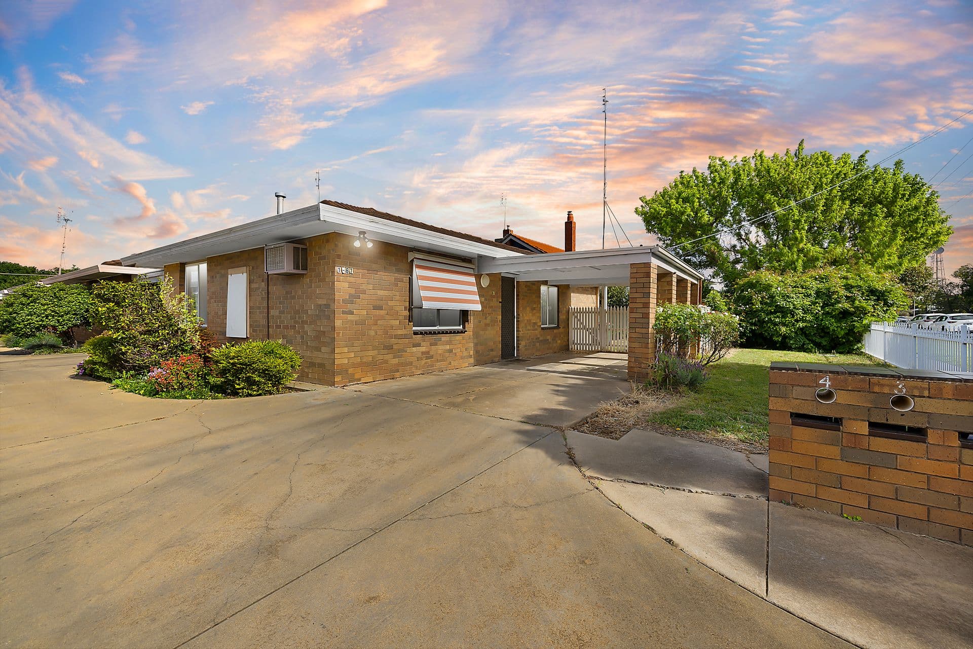 67 Hare Street, Echuca - Image 1