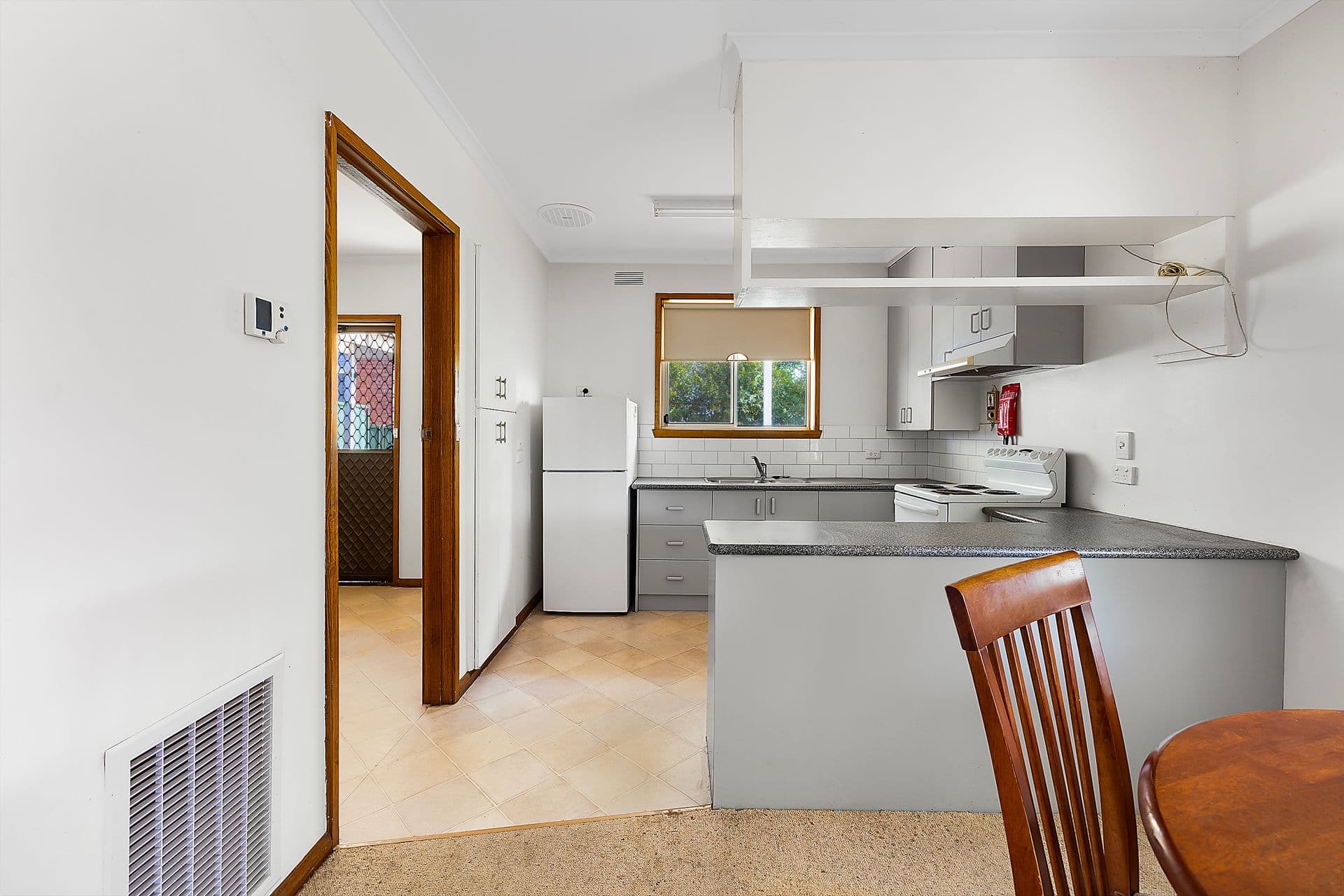 67 Hare Street, Echuca - Thumbnail 2