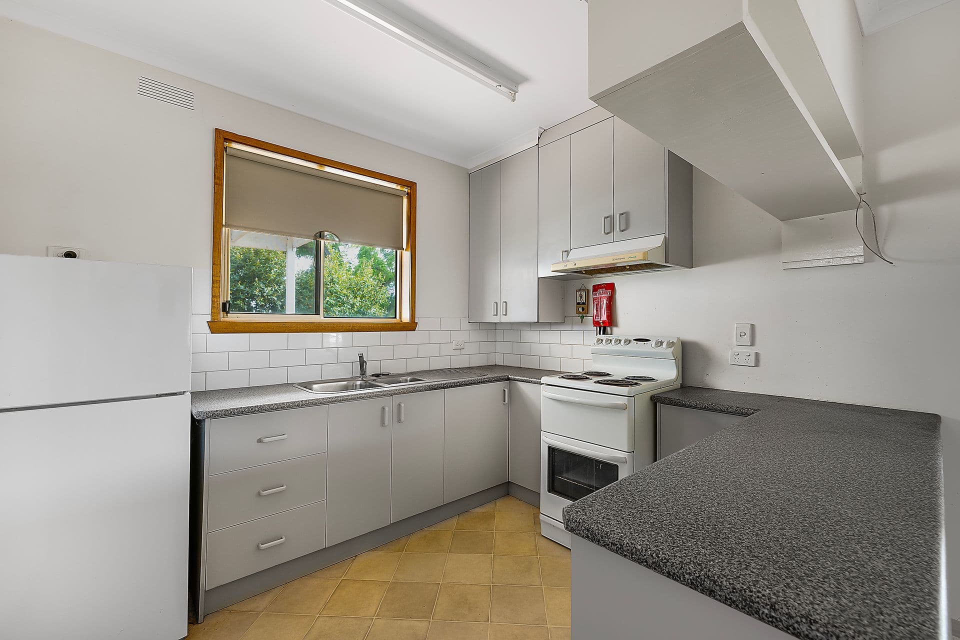 67 Hare Street, Echuca - Thumbnail 3