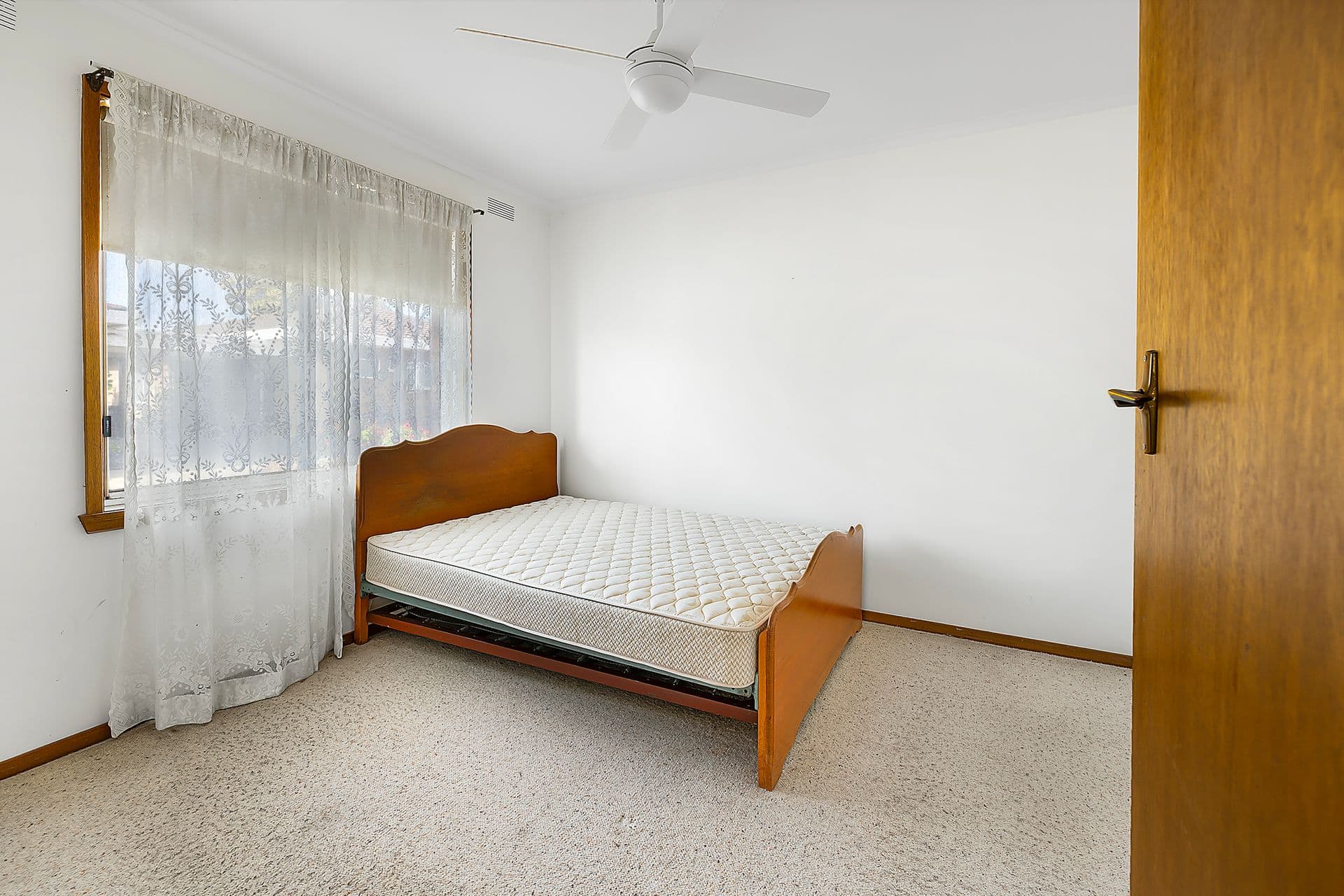 67 Hare Street, Echuca - Thumbnail 4