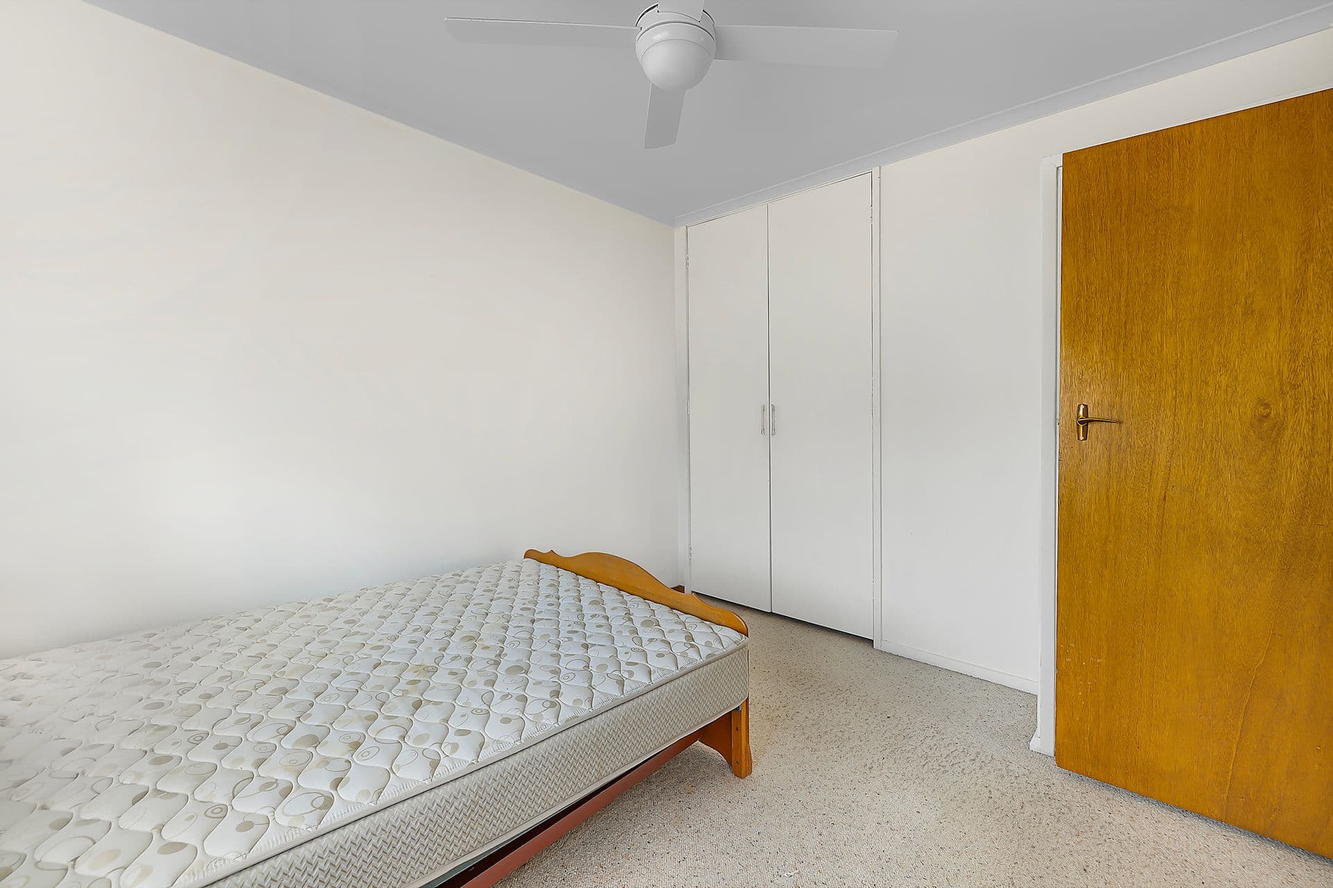 67 Hare Street, Echuca - Thumbnail 5