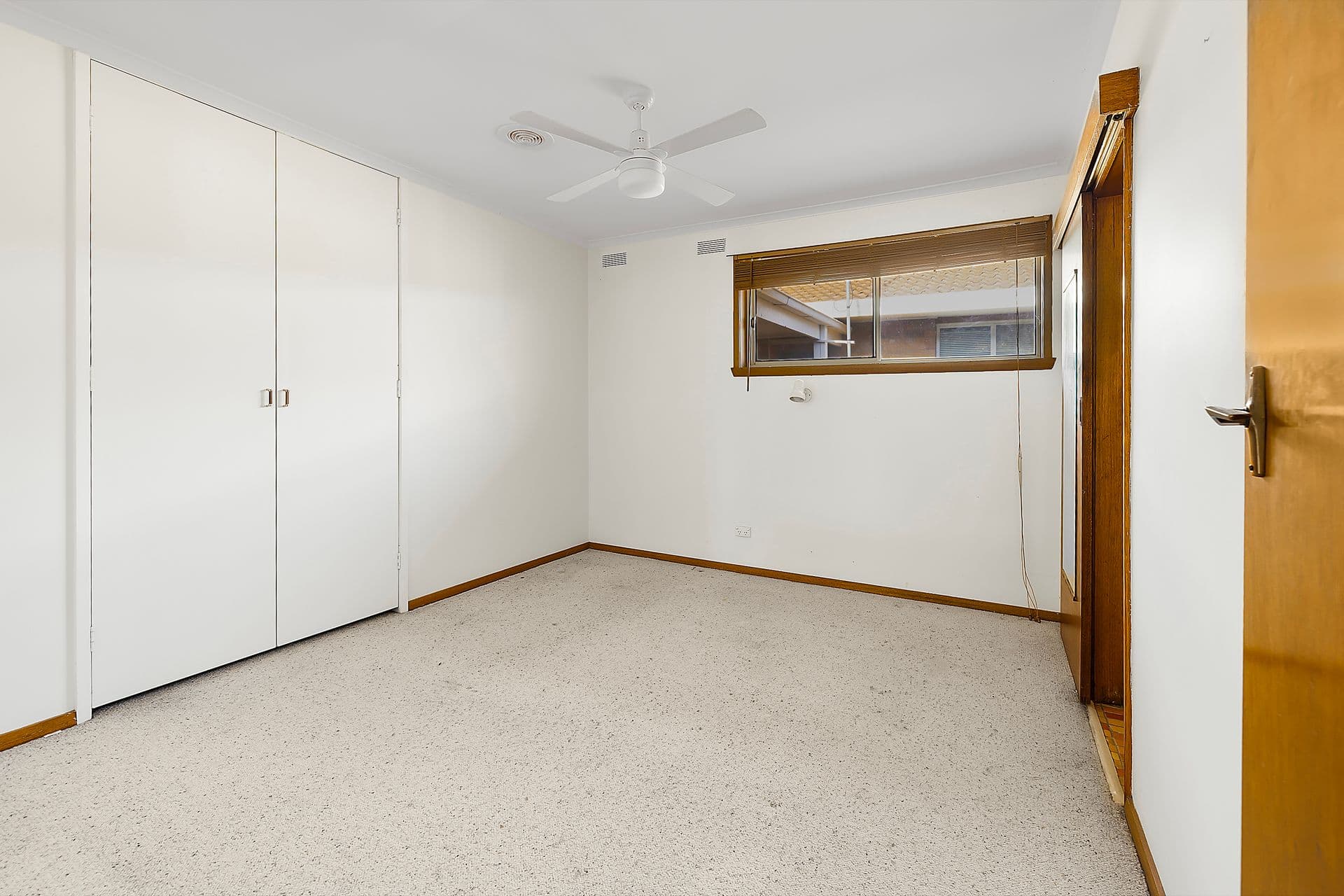 67 Hare Street, Echuca - Thumbnail 6