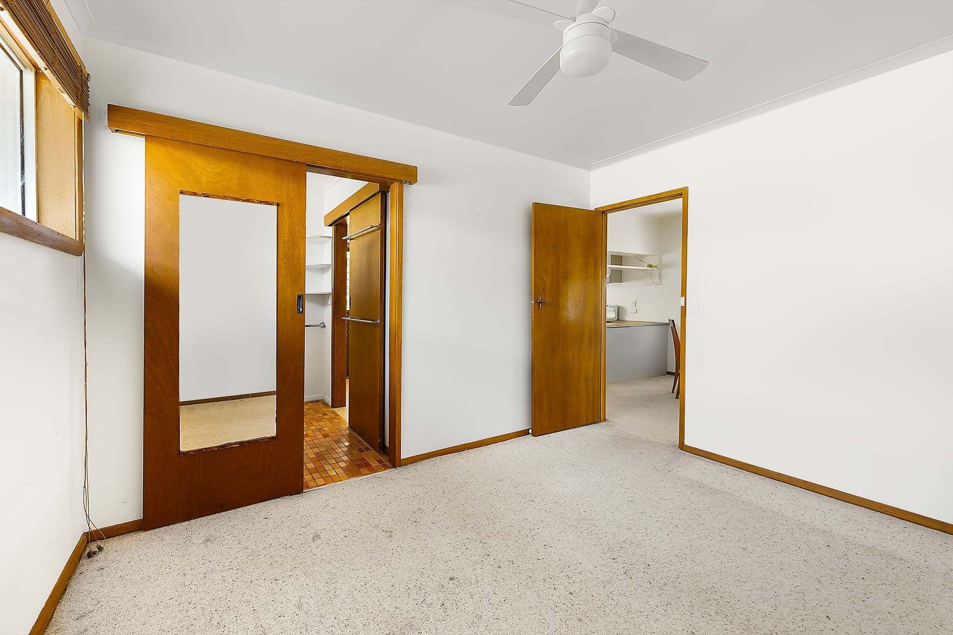 67 Hare Street, Echuca - Thumbnail 7