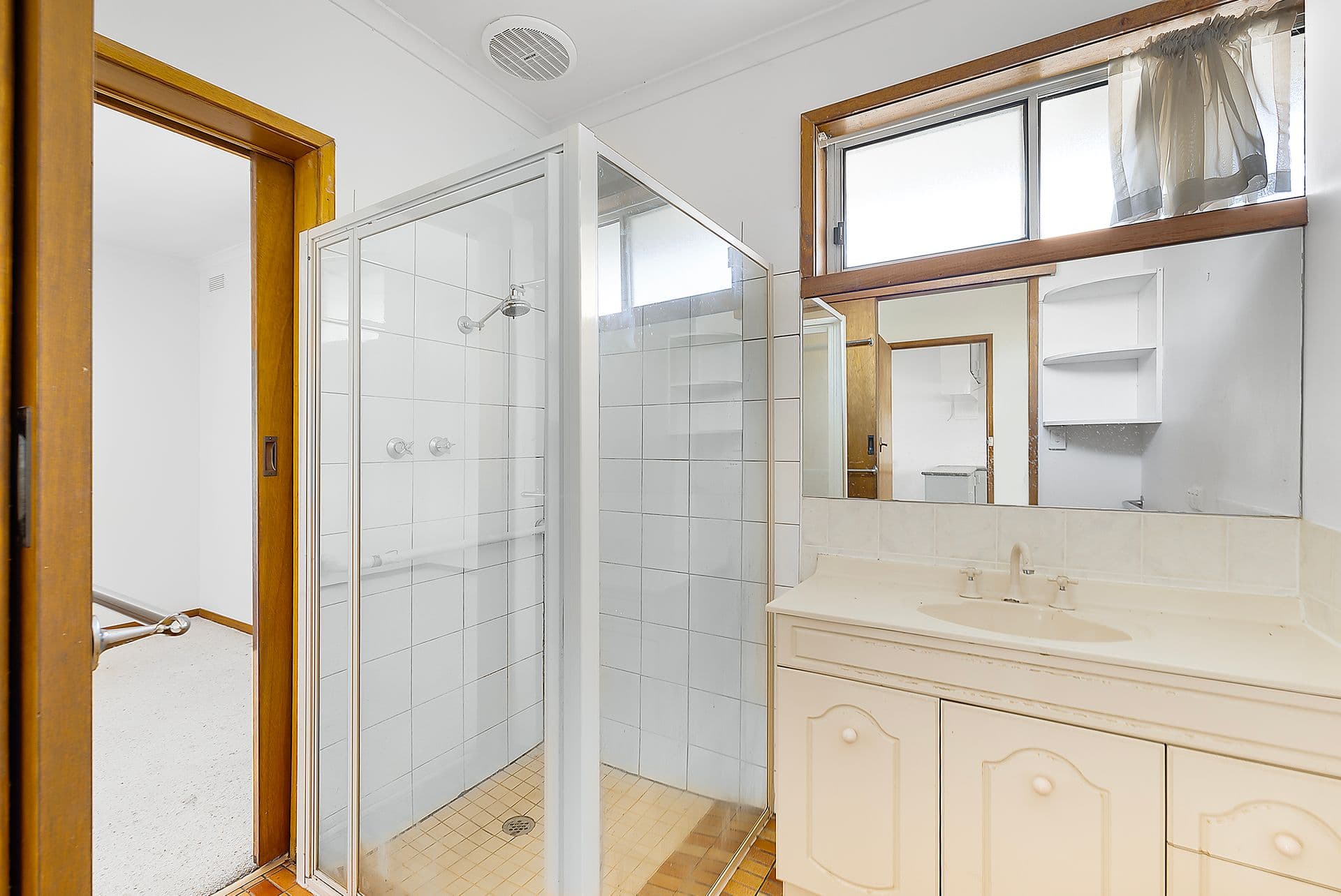 67 Hare Street, Echuca - Thumbnail 8