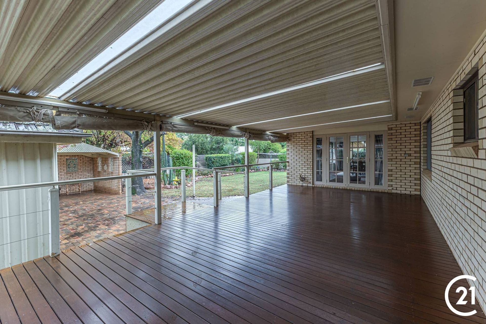 8 Blue Gum Street, Forbes - Thumbnail 3