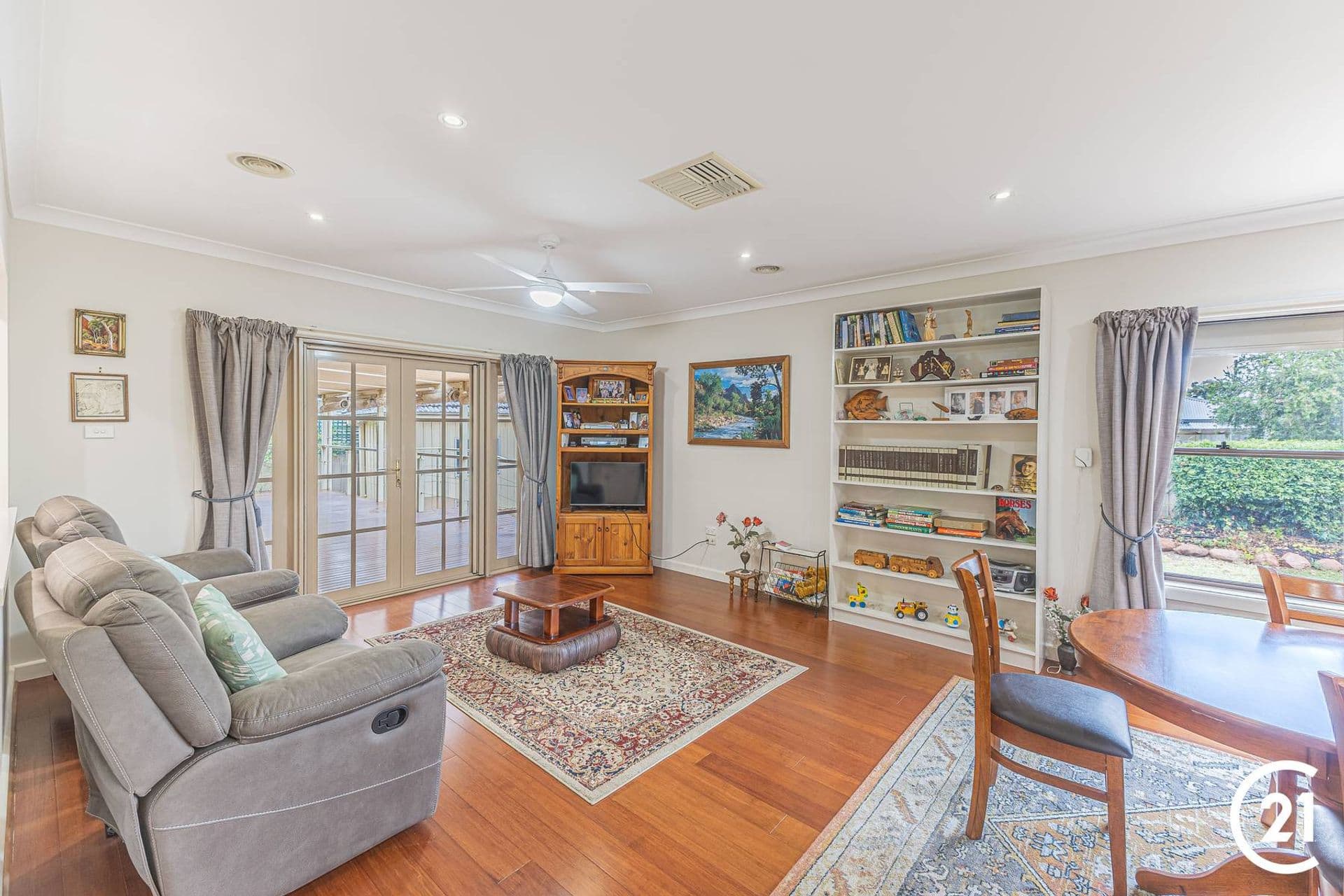 8 Blue Gum Street, Forbes - Thumbnail 4