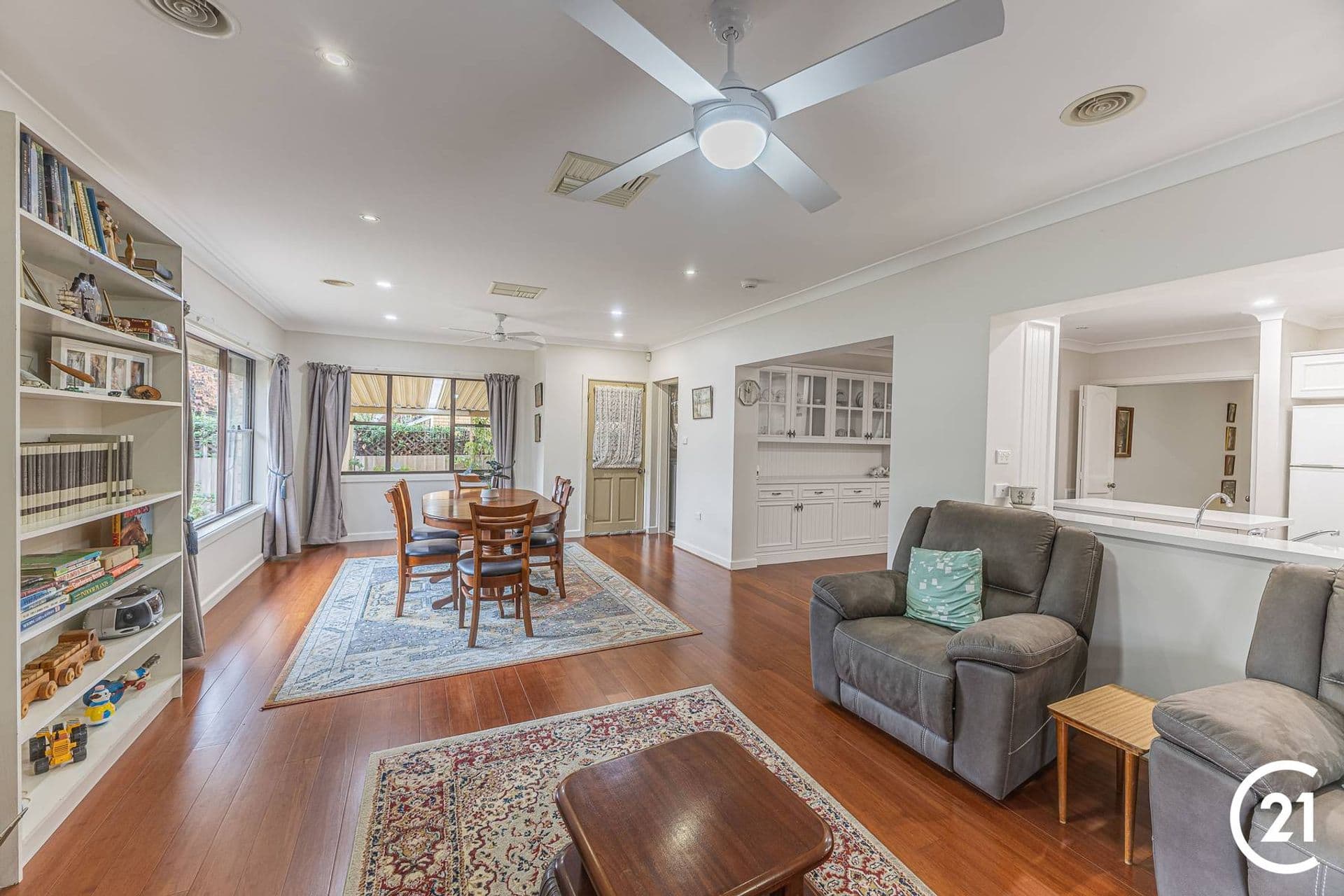 8 Blue Gum Street, Forbes - Thumbnail 5
