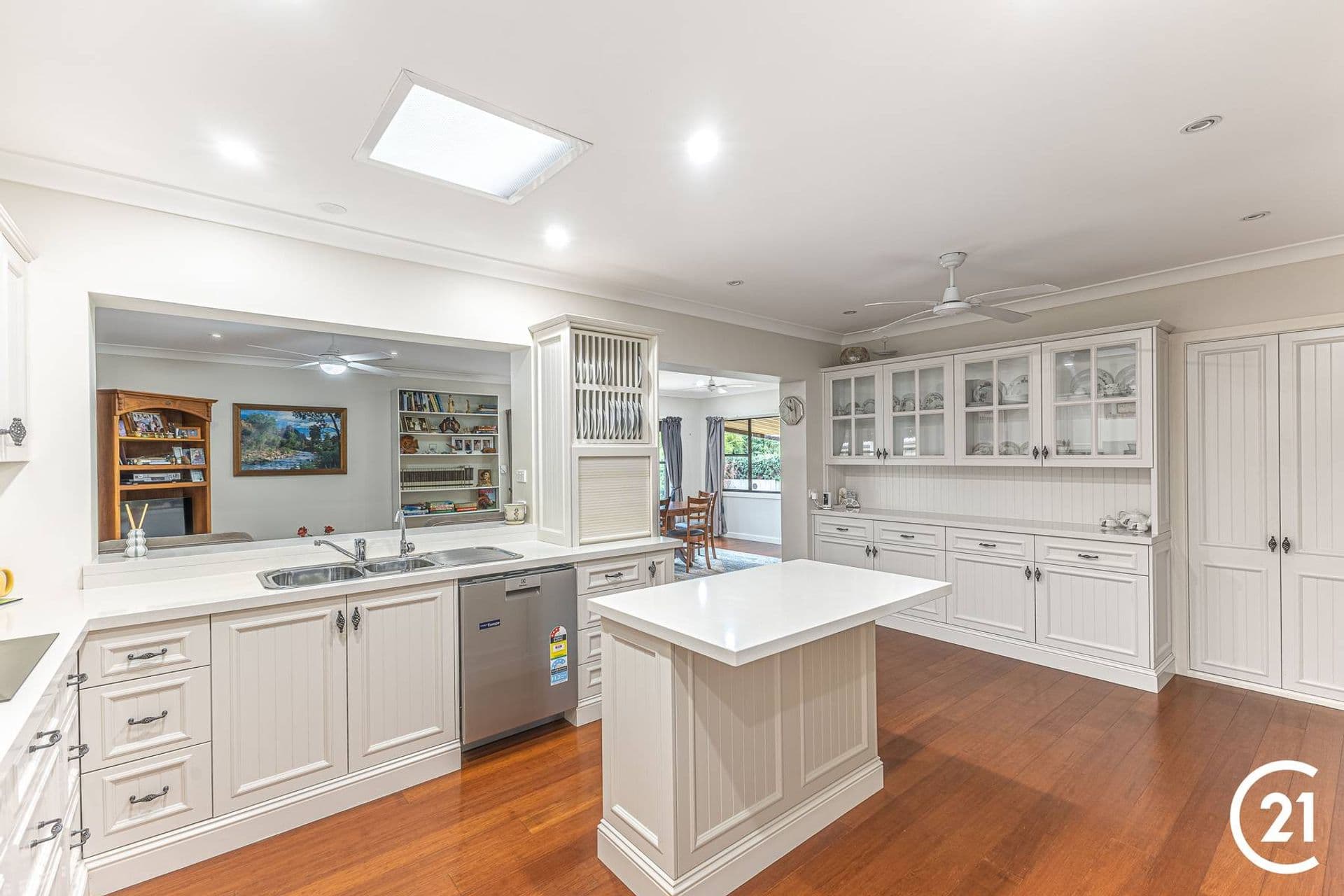 8 Blue Gum Street, Forbes - Thumbnail 6